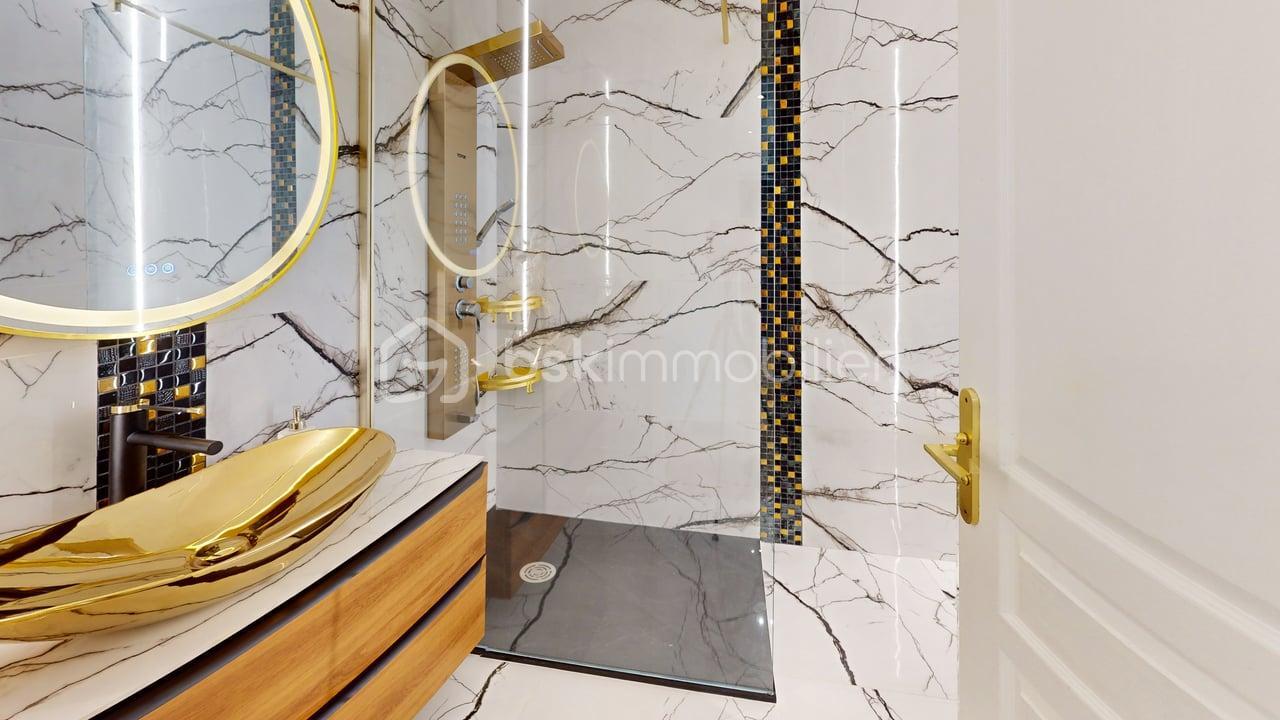 Appartement de 92 m² - PHOTO-2025-11-13-12-30-23.jpg