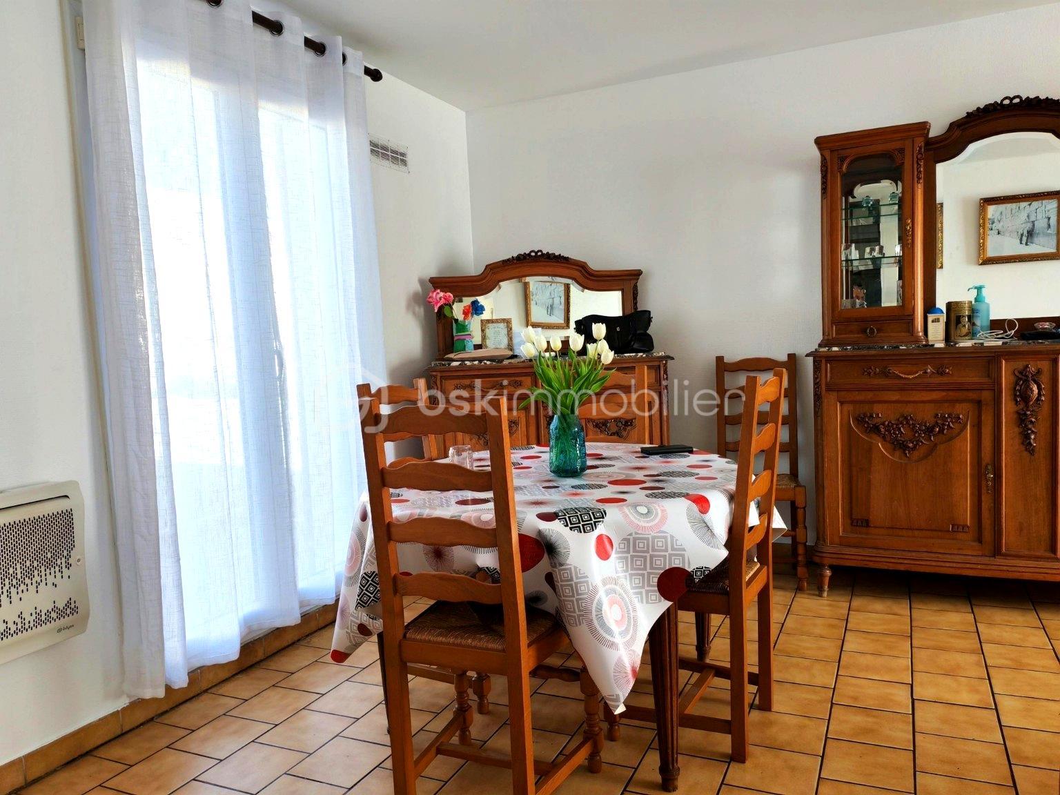 photo_immo_pro (1).jpg