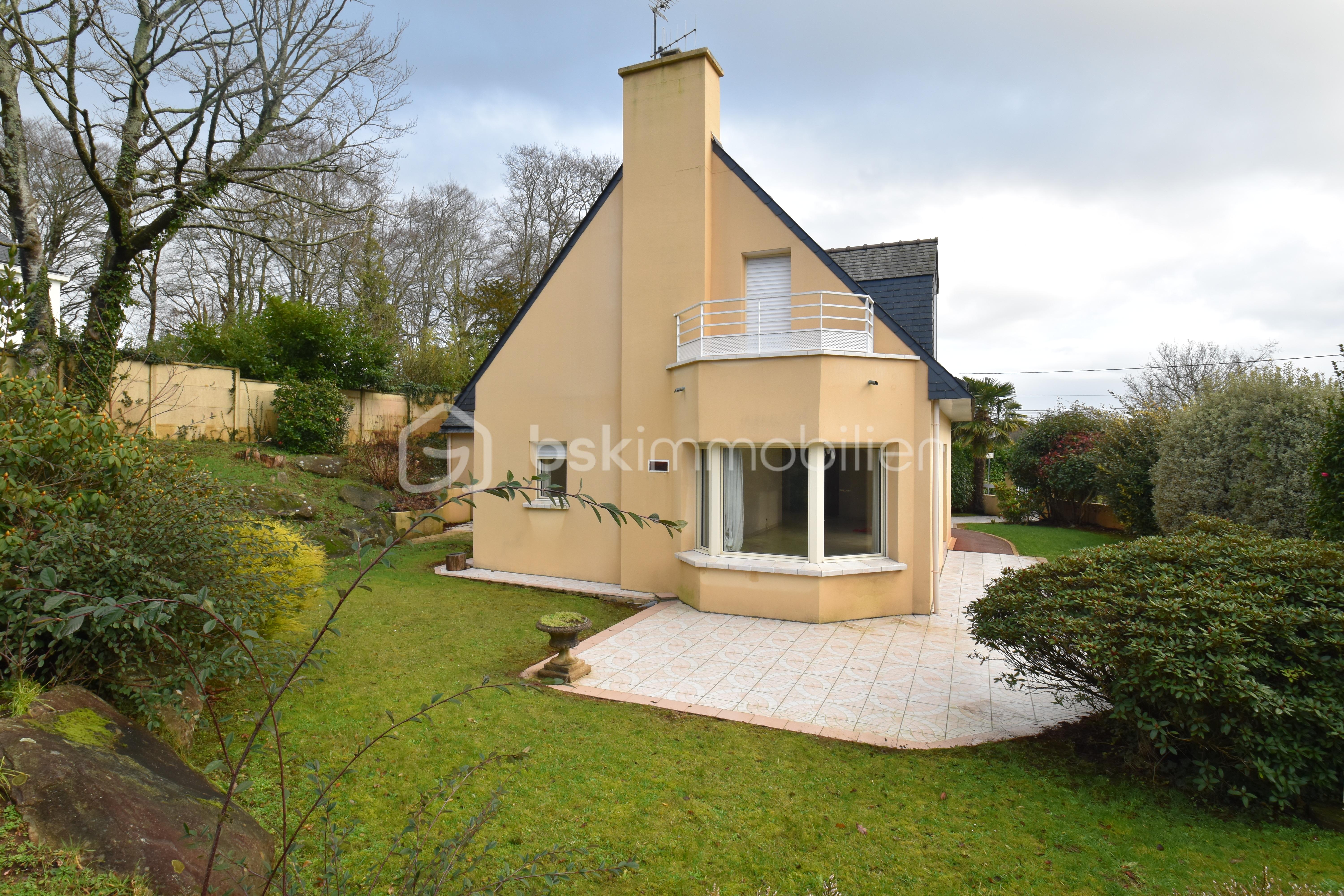 Maison contemporaine de 167 m² - ext26.JPG