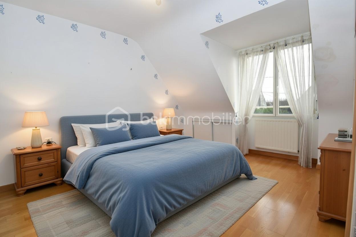 Maison contemporaine de 167 m² - cham201.jpg