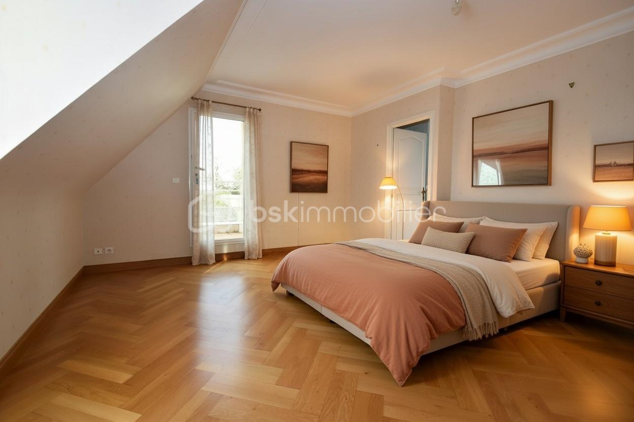 Maison contemporaine de 167 m² - cham210.jpg