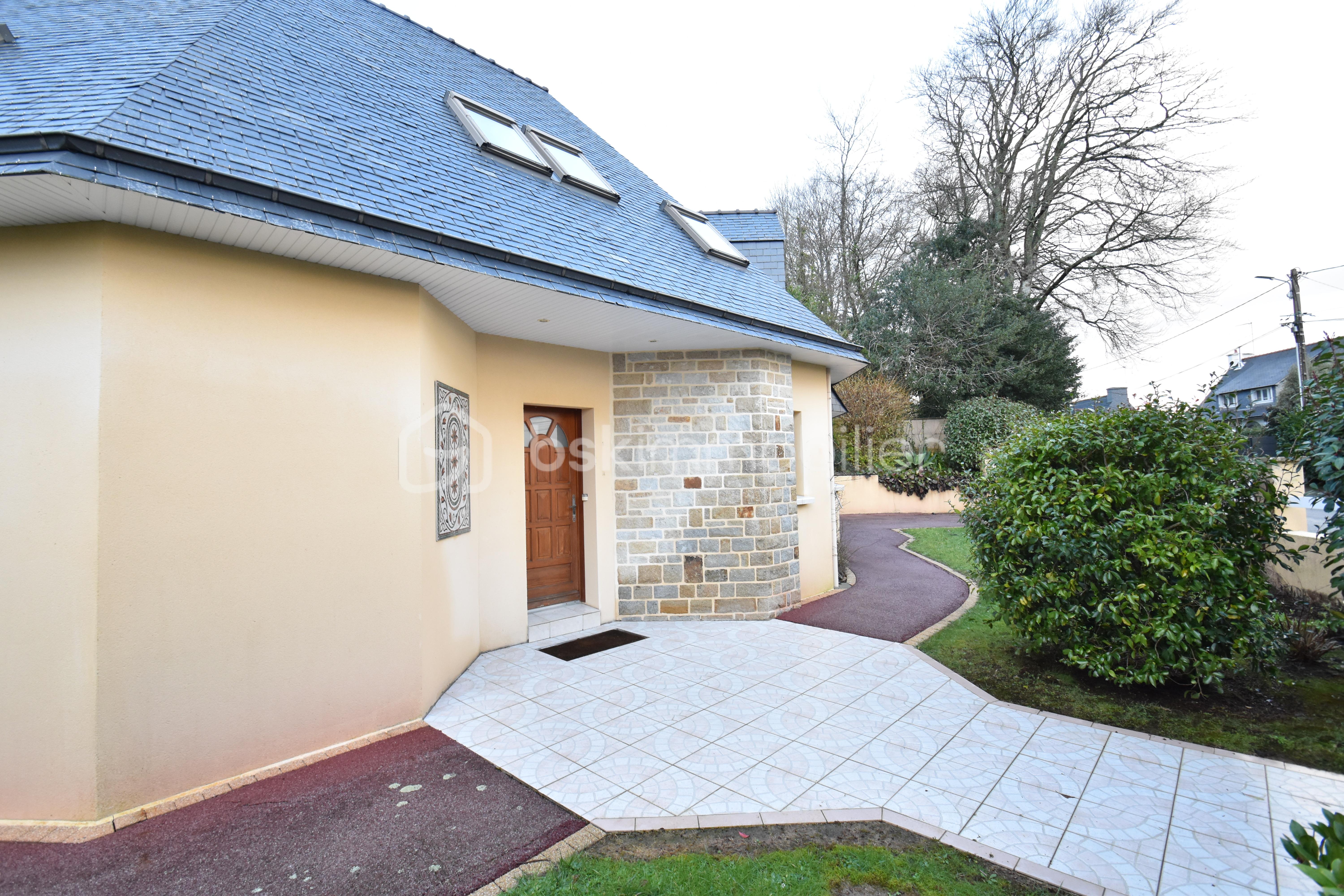 Maison contemporaine de 167 m² - ext35.JPG