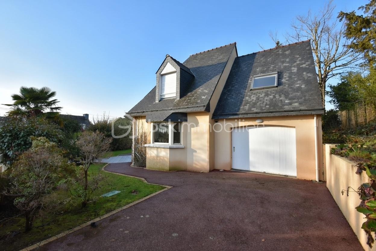 Maison contemporaine de 167 m² - ext200.jpg