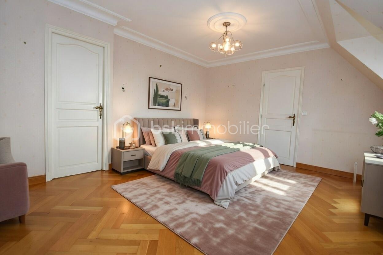 Maison contemporaine de 167 m² - cham205.jpg