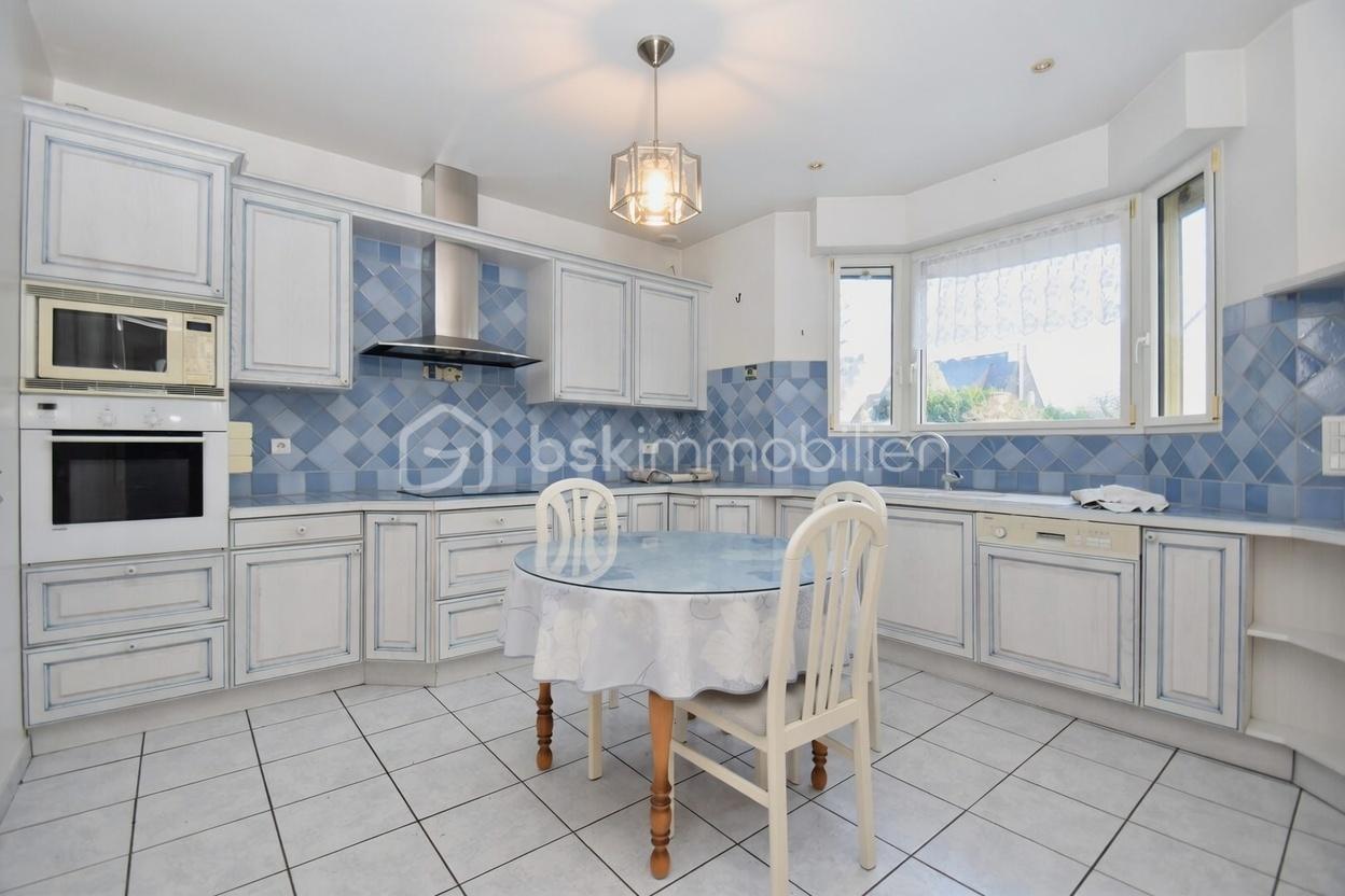 Maison contemporaine de 167 m² - cui15.jpg