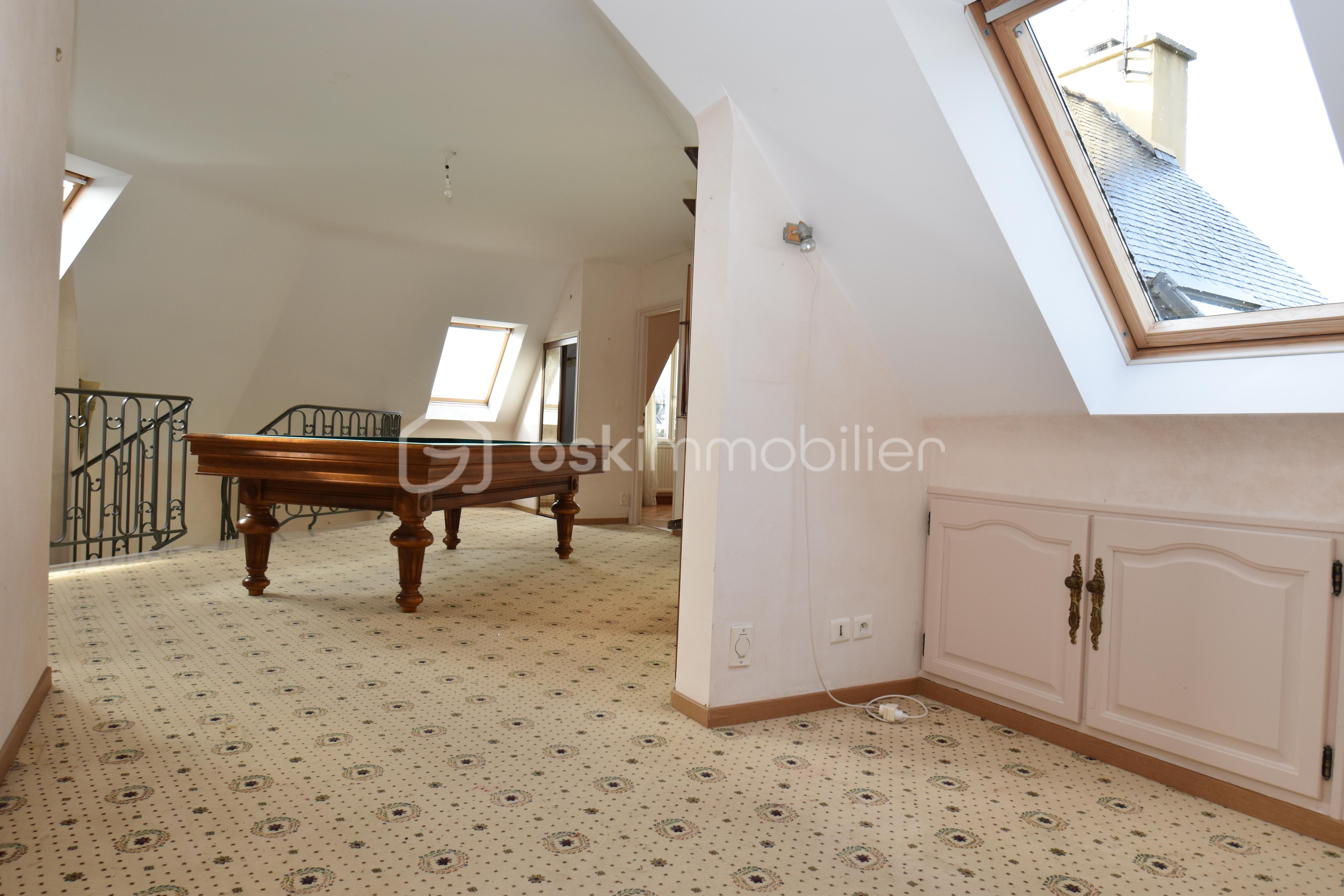 Maison contemporaine de 167 m² - pal15.JPG