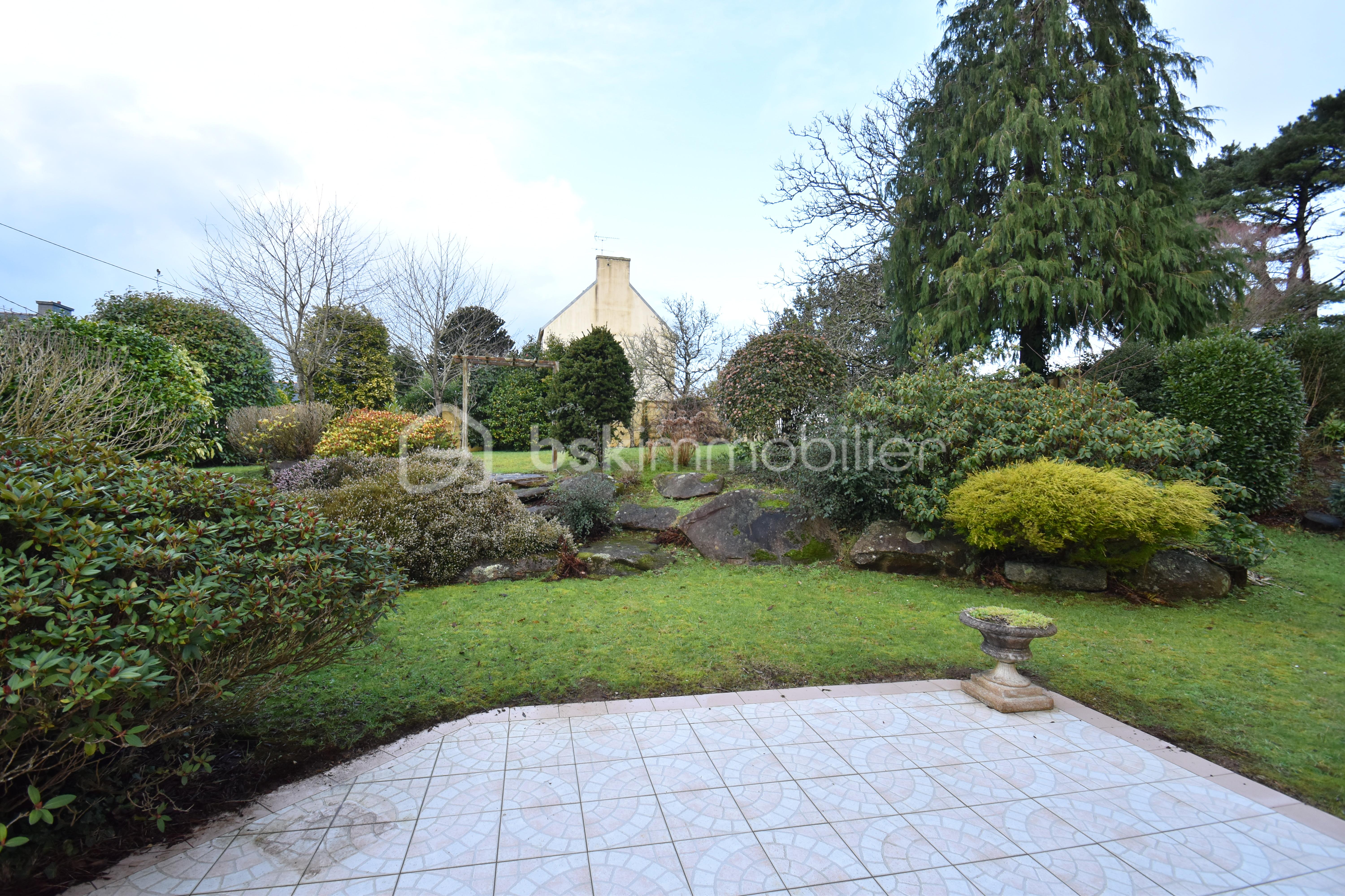 Maison contemporaine de 167 m² - ext30.JPG