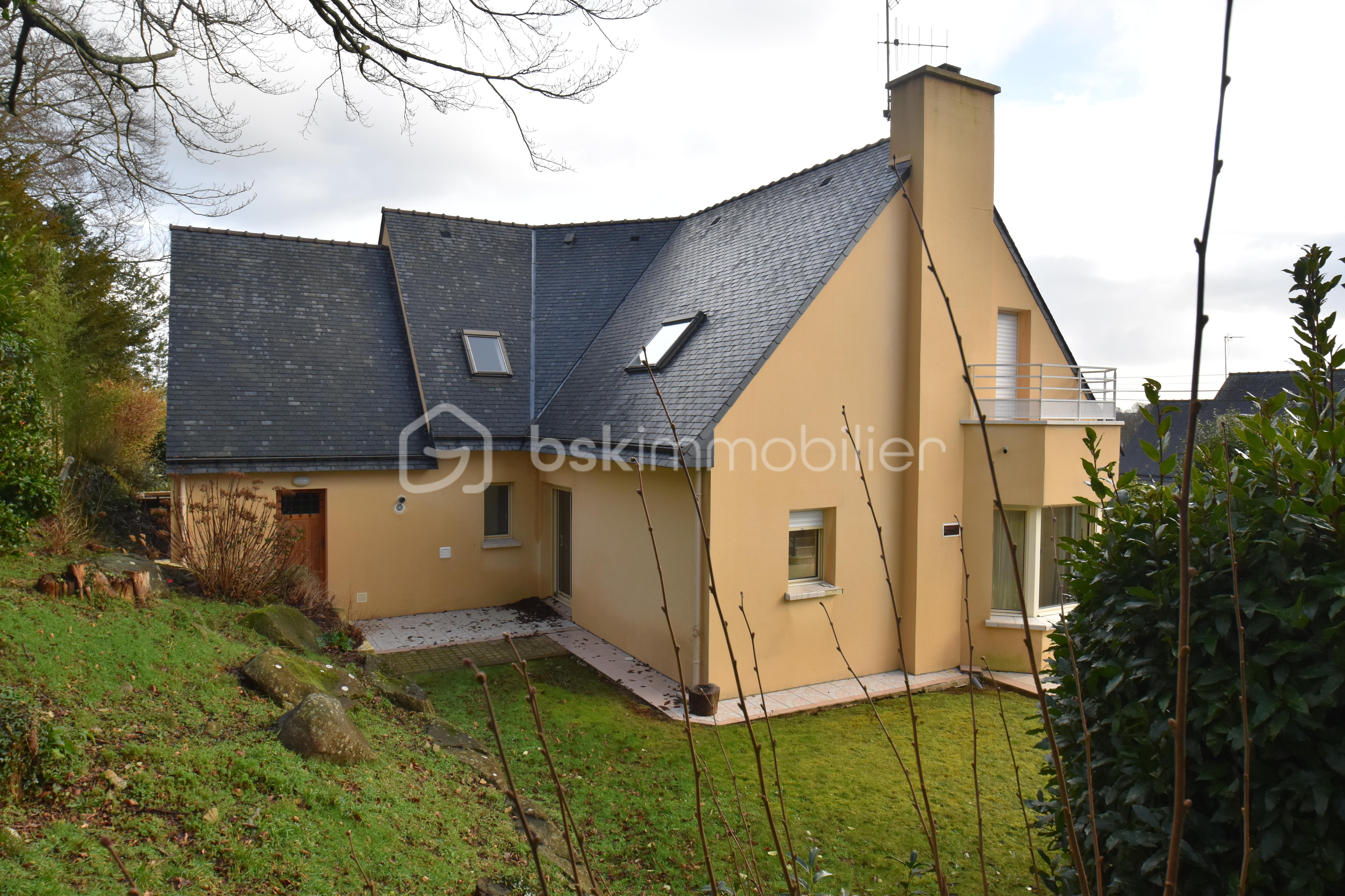 Maison contemporaine de 167 m² - ext22.JPG