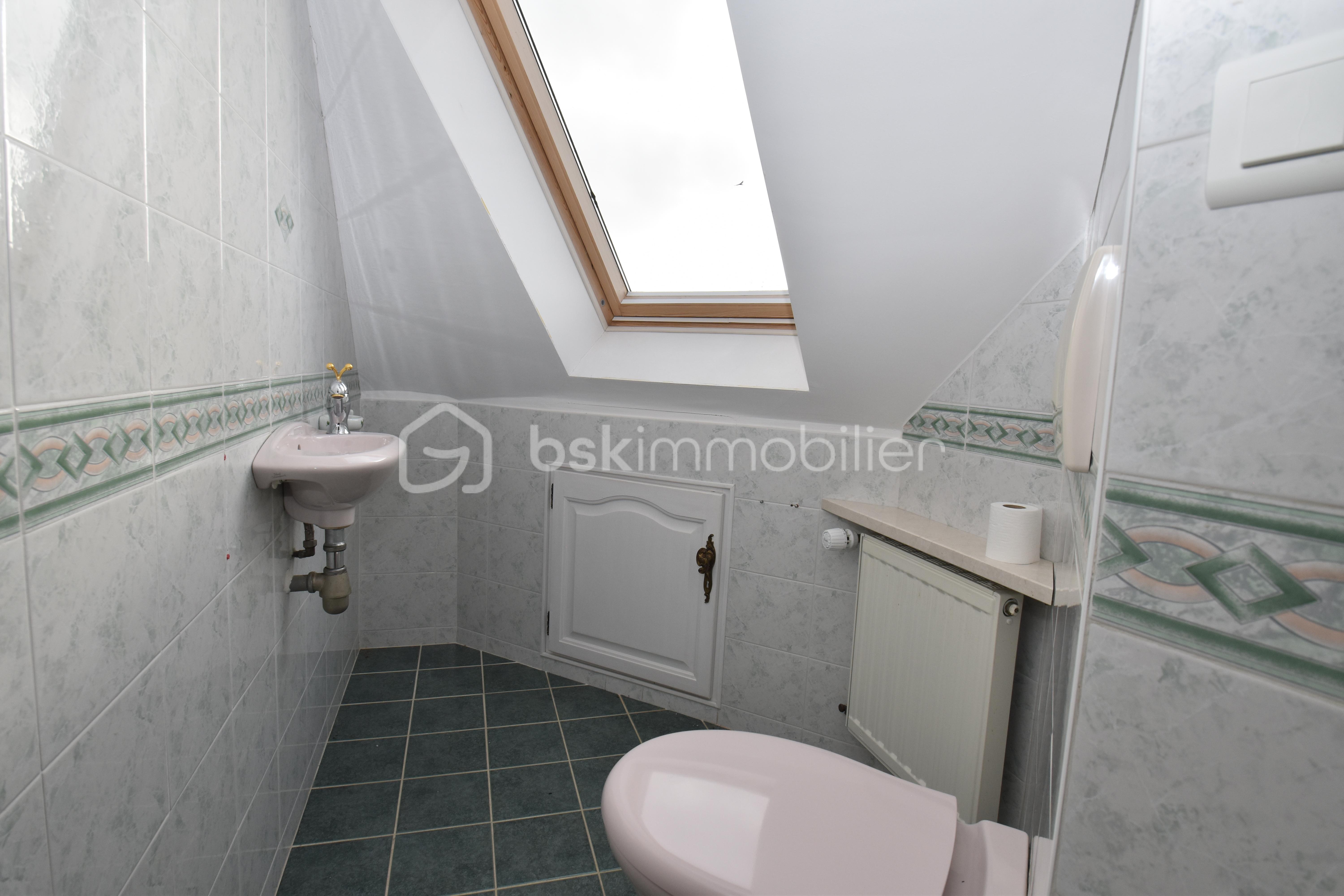 Maison contemporaine de 167 m² - wc2.JPG