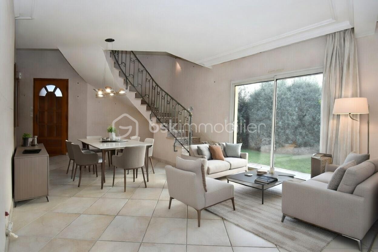 Maison contemporaine de 167 m² - sej214.jpg