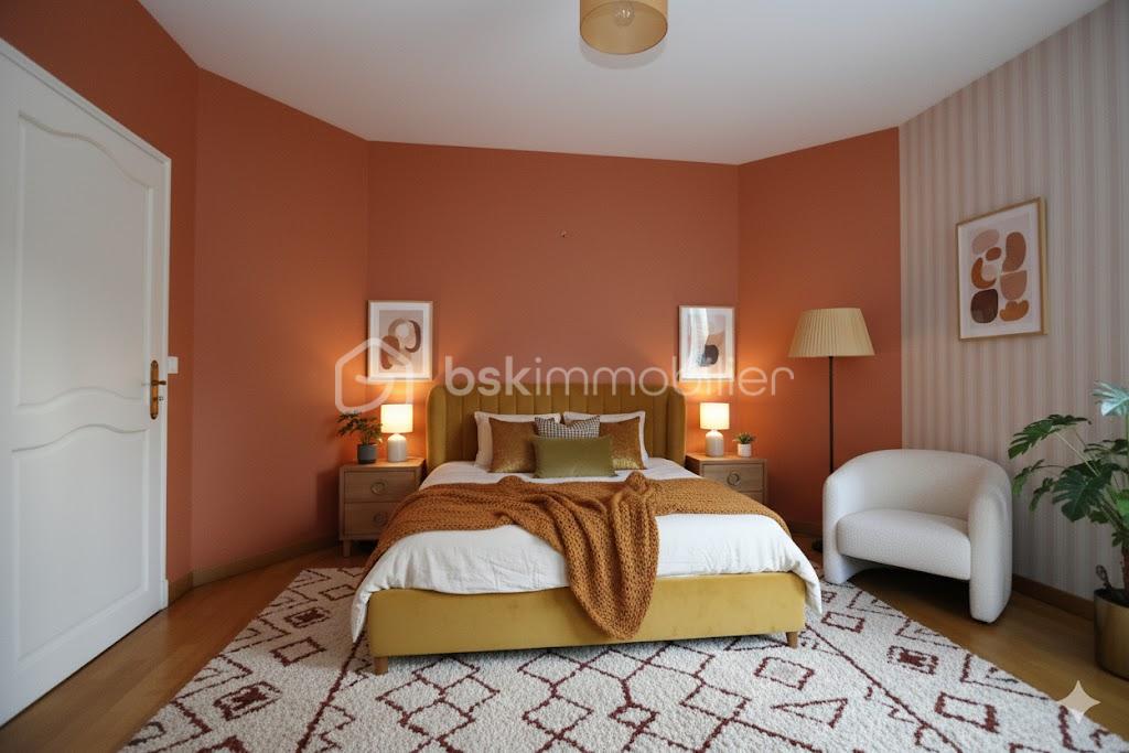 Maison contemporaine de 167 m² - cham200.jpg