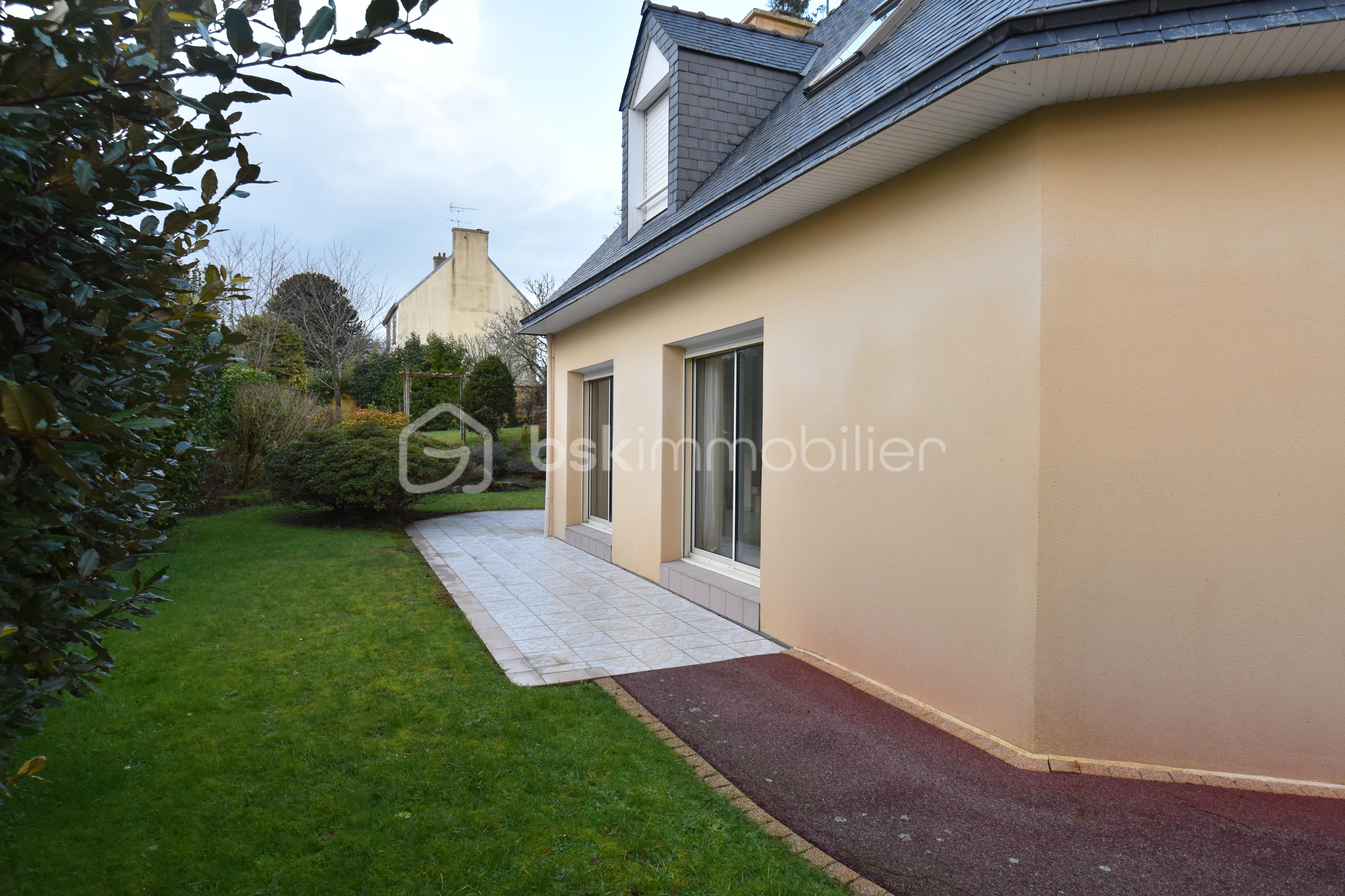 Maison contemporaine de 167 m² - ext34.JPG