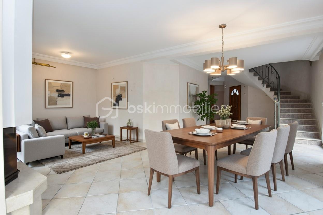 Maison contemporaine de 167 m² - sej202.jpg