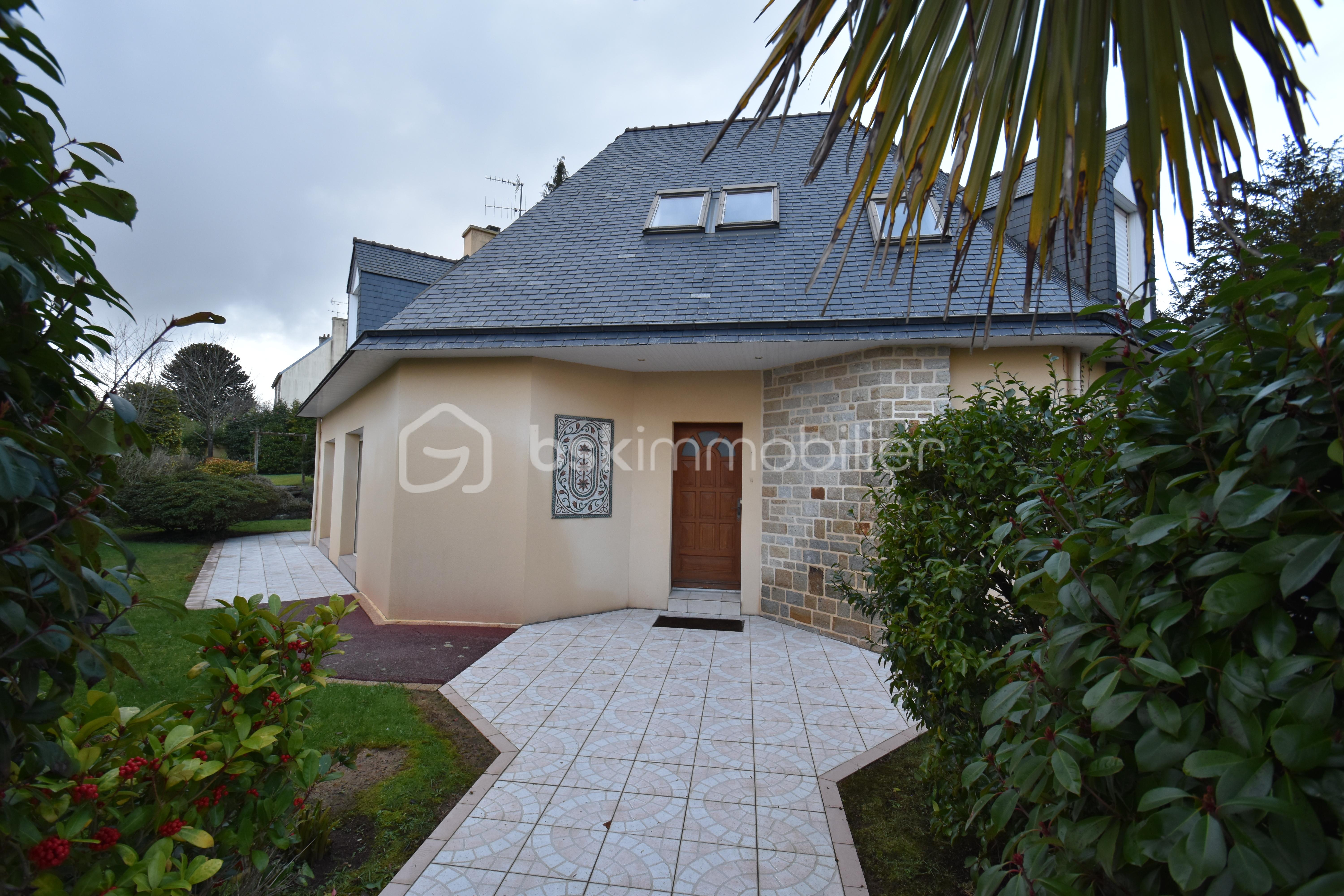 Maison contemporaine de 167 m² - ext6.JPG