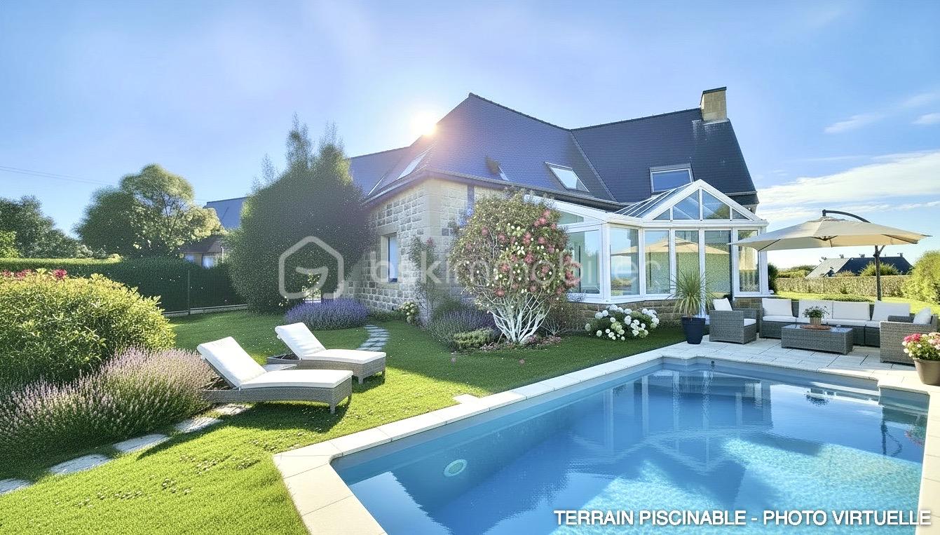 PISCINE-@PVA.jpeg