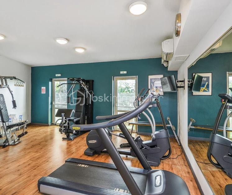 Appartement de 22,88 m² - Capture d’écran 2025-10-29 à 16.34.17.png