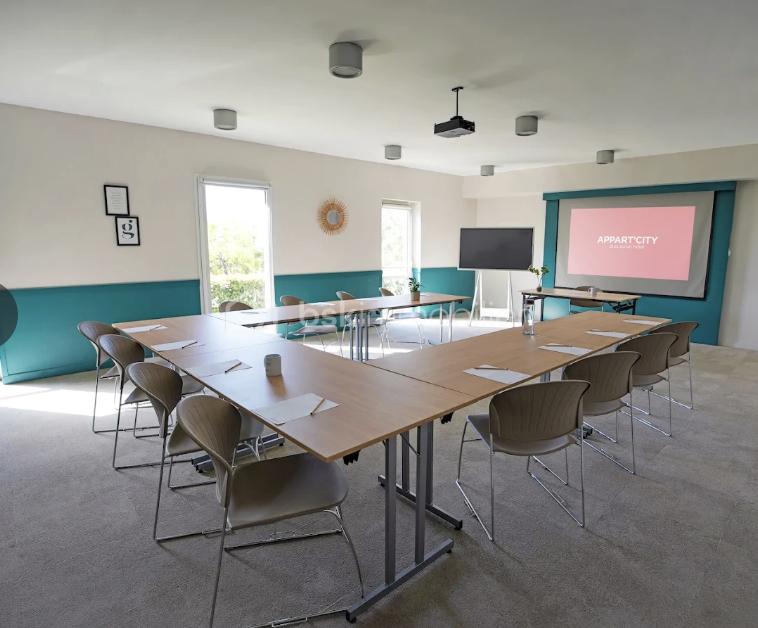 Appartement de 22,88 m² - Capture d’écran 2025-10-29 à 16.34.39.png