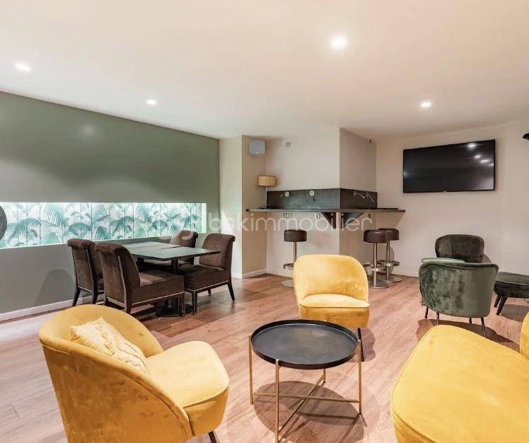 Appartement de 22,88 m² - Capture d’écran 2025-10-29 à 16.34.24.png