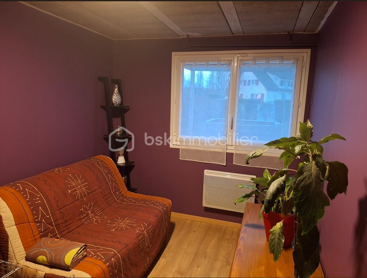 Maison de 127 m² - Capture d’écran 2025-12-20 081018.jpg