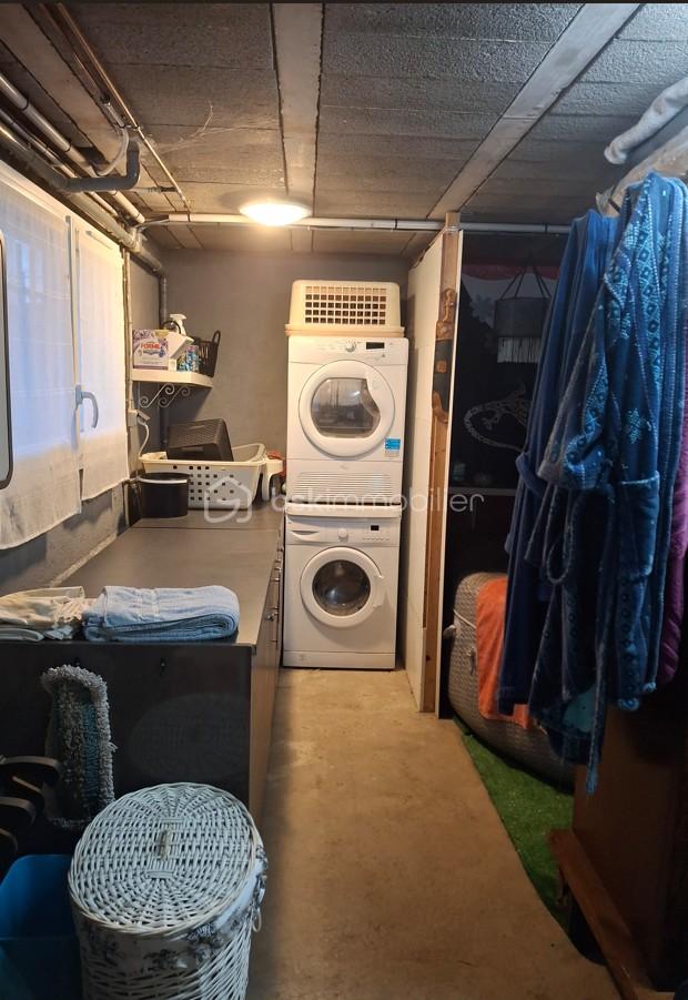 Maison de 127 m² - Capture d’écran 2025-12-20 081416.jpg