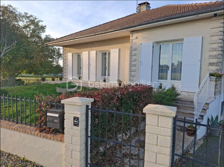 Maison de 127 m² - Capture d’écran 2025-12-20 080223_cleanup.jpg