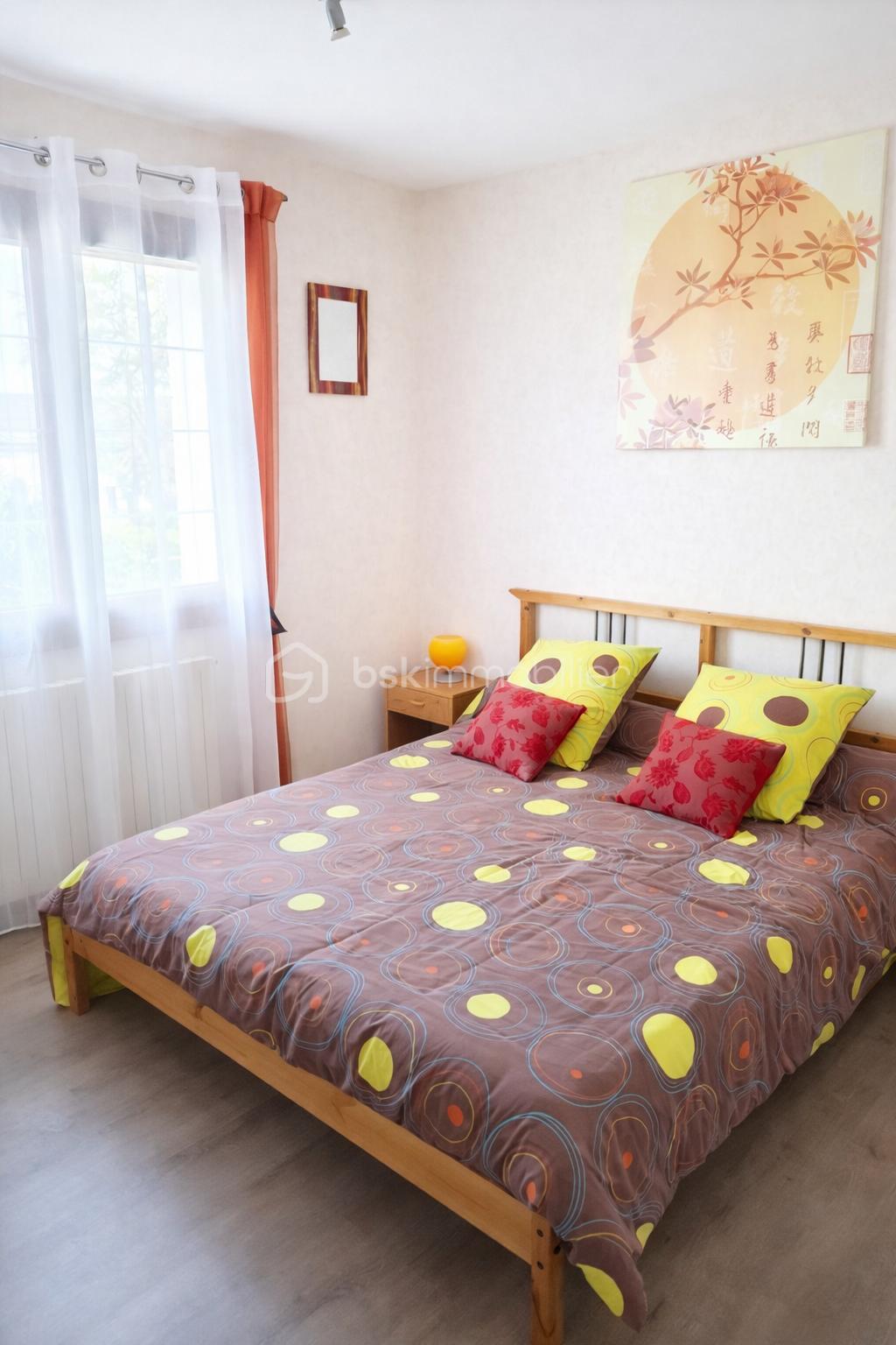 Maison de 127 m² - ChatGPT Image 27 déc. 2025, 15_24_14.png