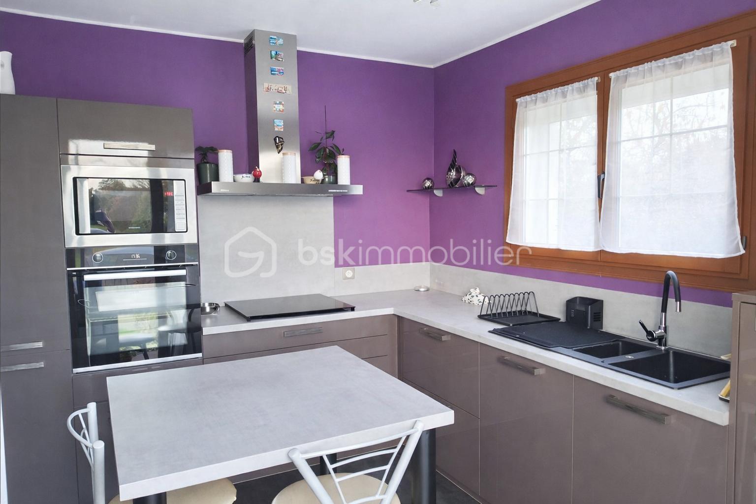 Maison de 127 m² - ChatGPT Image 27 déc. 2025, 15_20_10.png