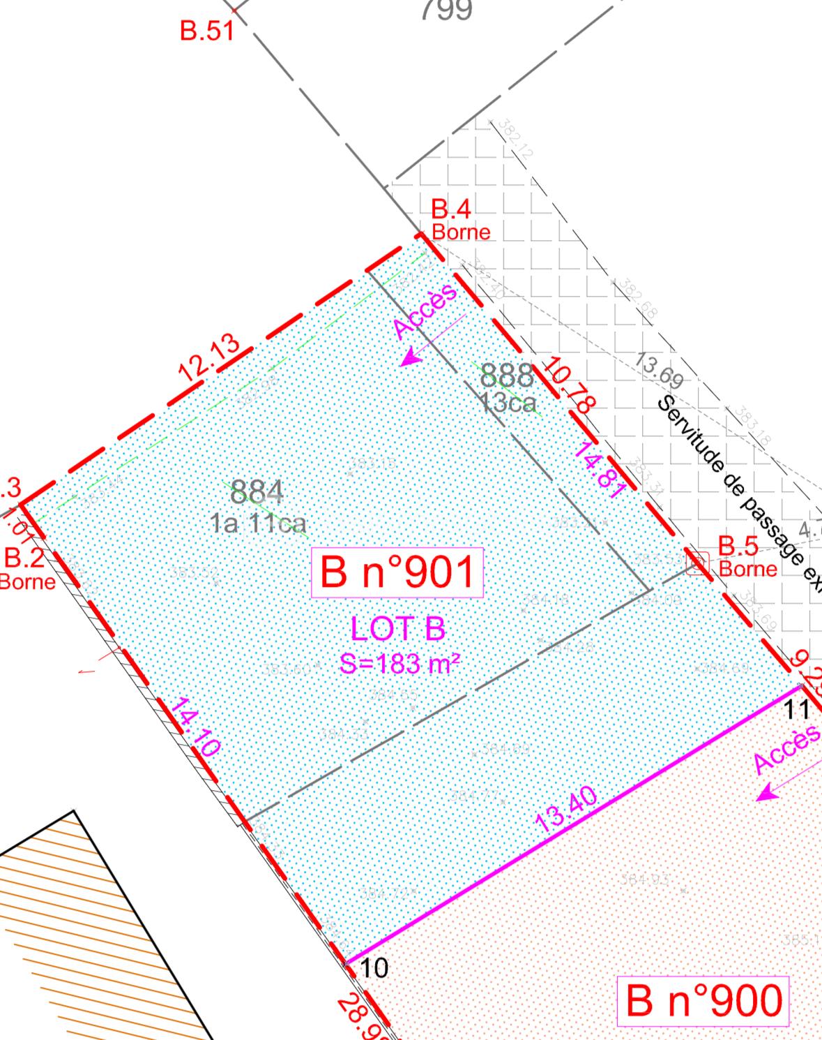 Terrain de 183 m² - IMG_20260210_112036.jpg