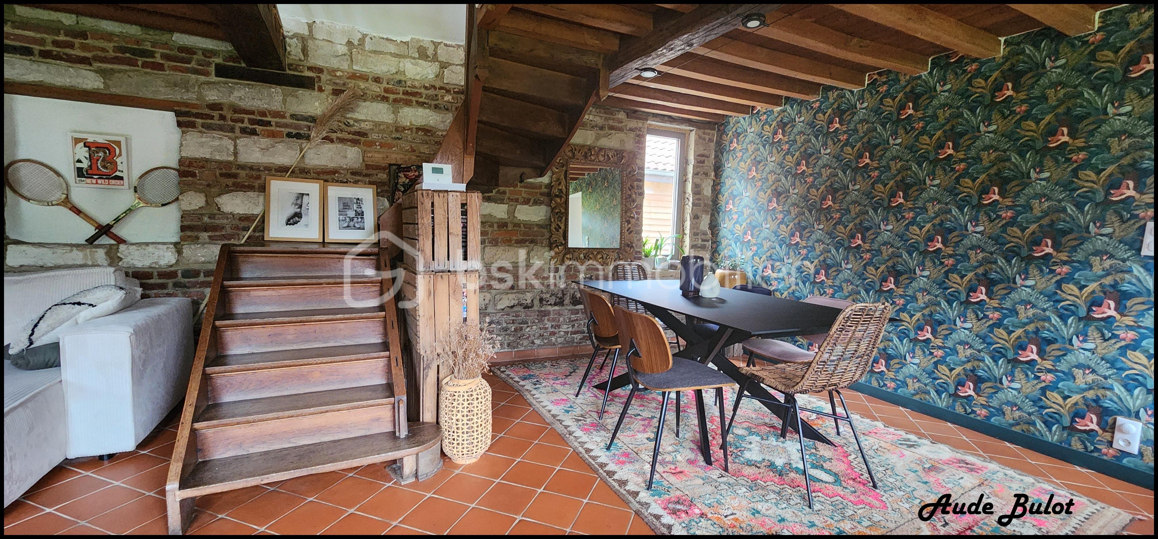Maison de 155 m² - 20250918_110756.jpg