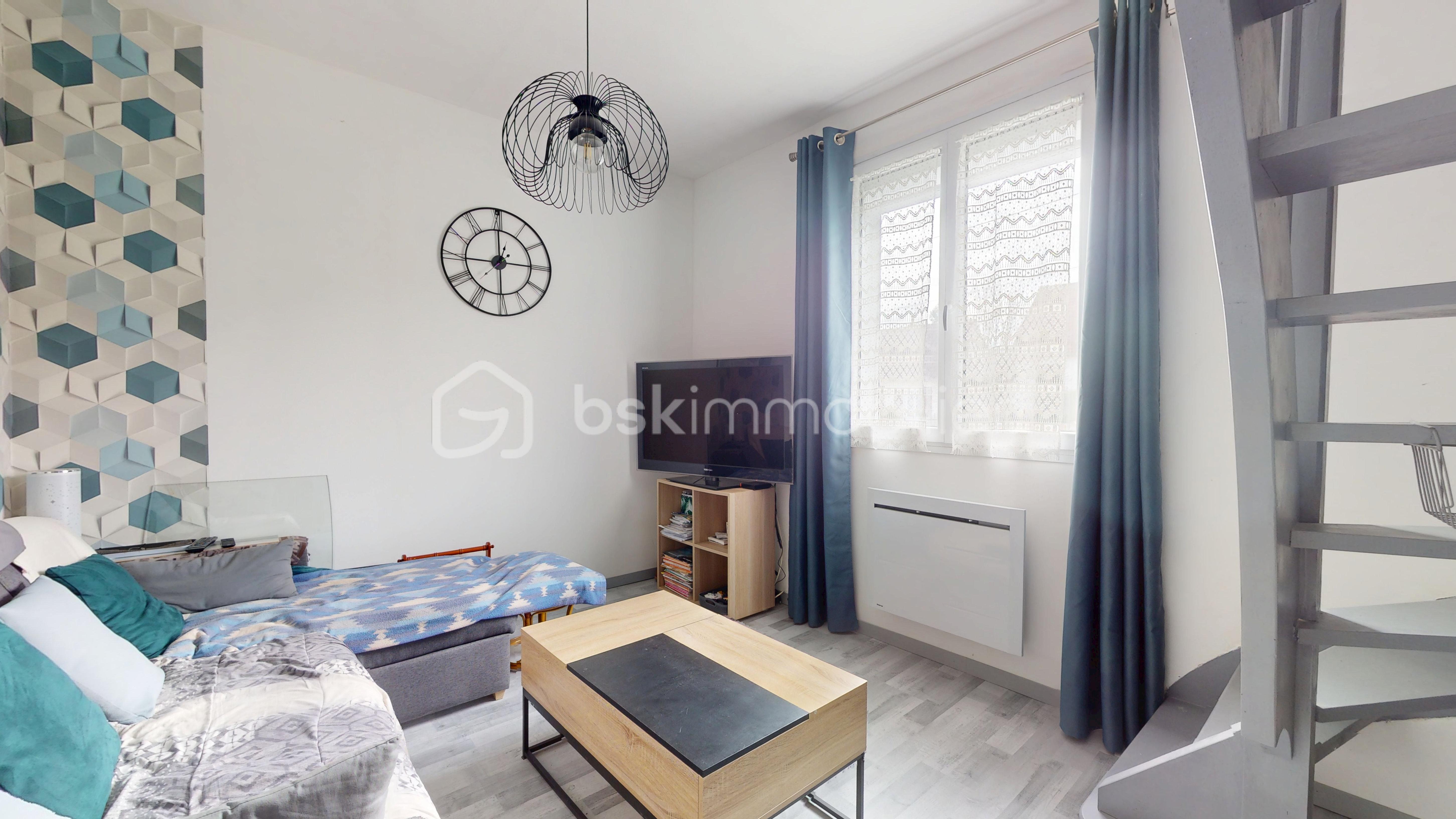 Maison de 71 m² - Venesmes-02242025_152424.jpg