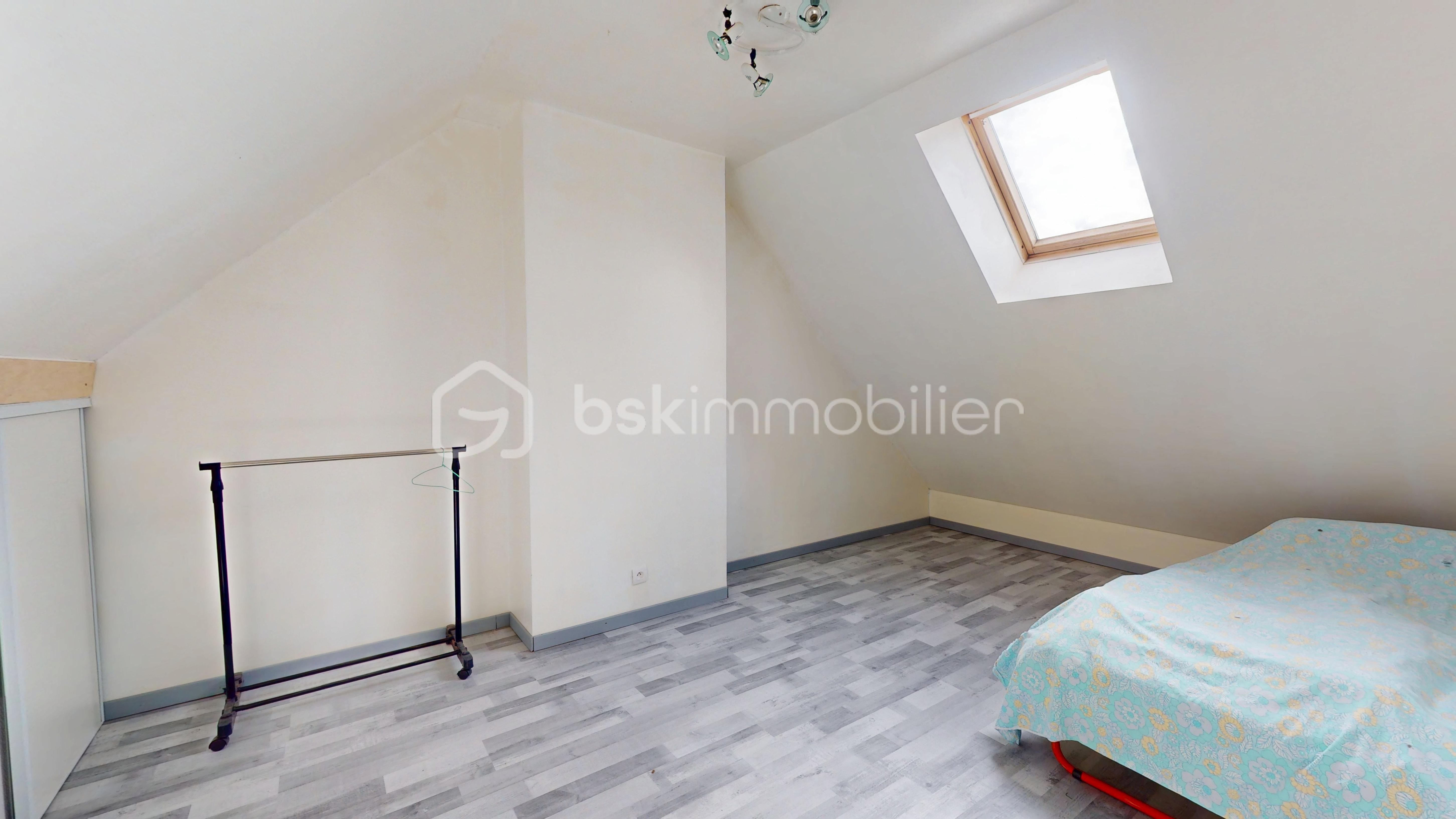 Maison de 71 m² - Venesmes-02242025_152706.jpg