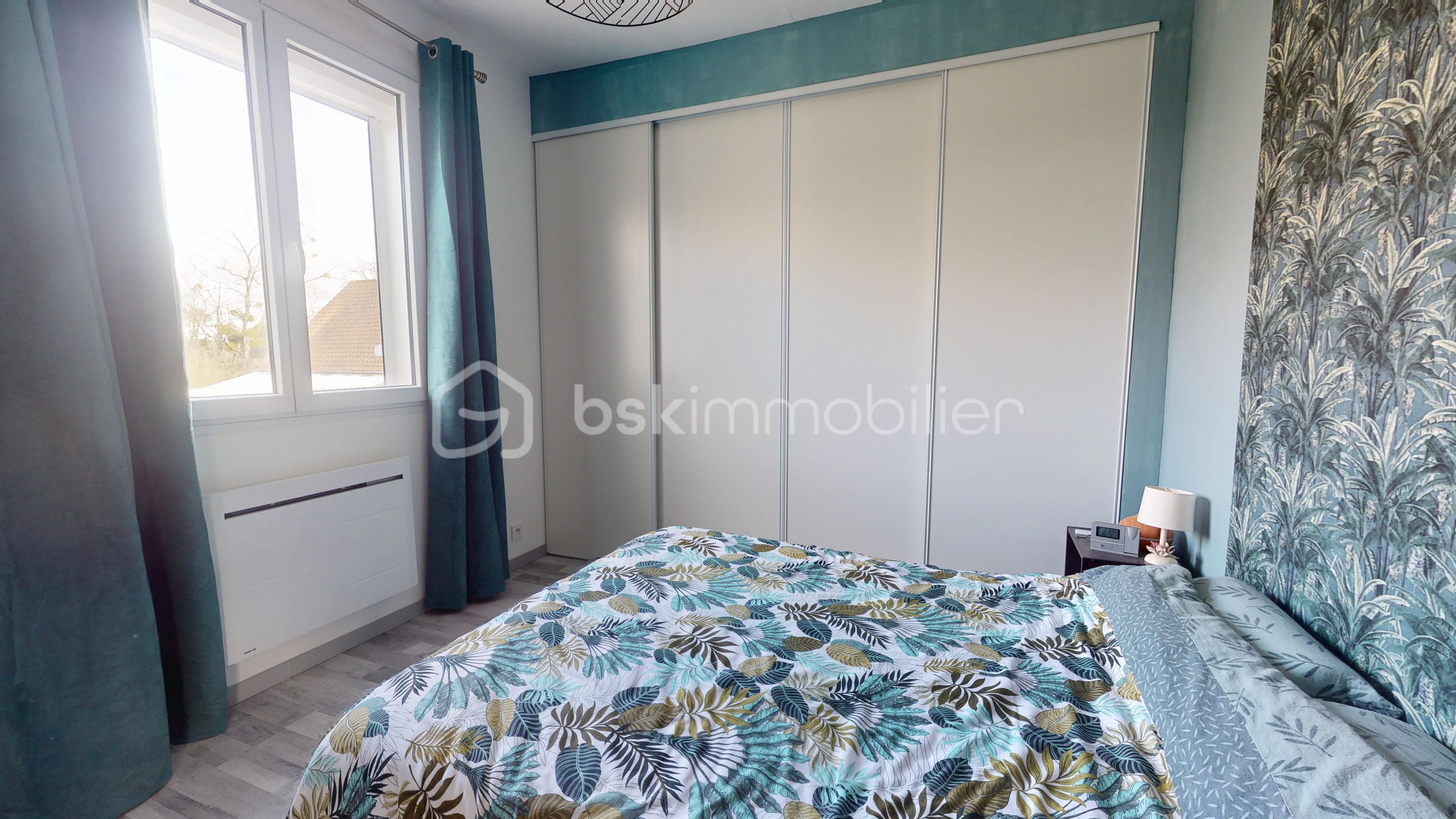 Maison de 71 m² - Venesmes-02242025_152328.jpg