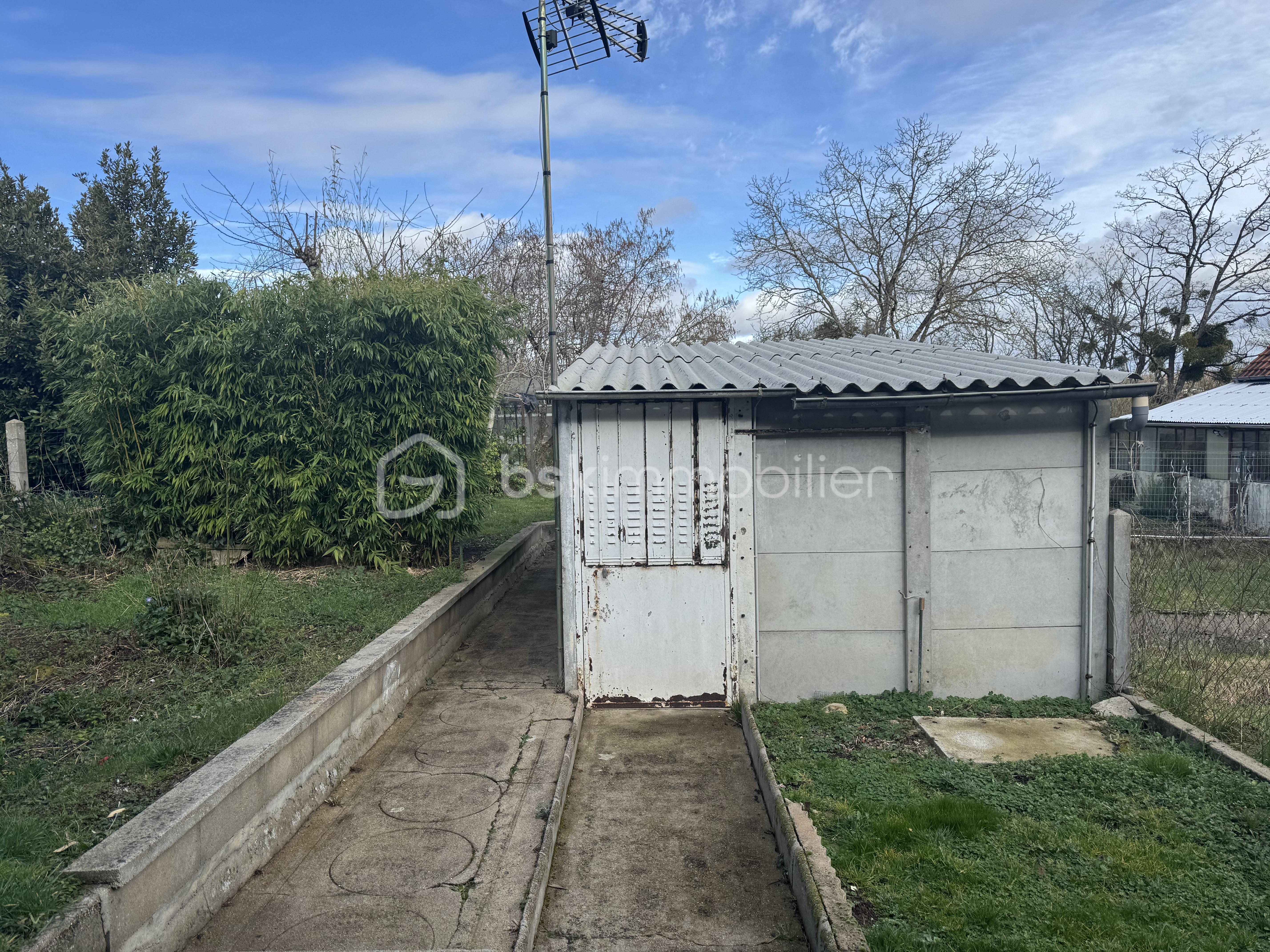 Maison de 71 m² - IMG_8322.jpeg