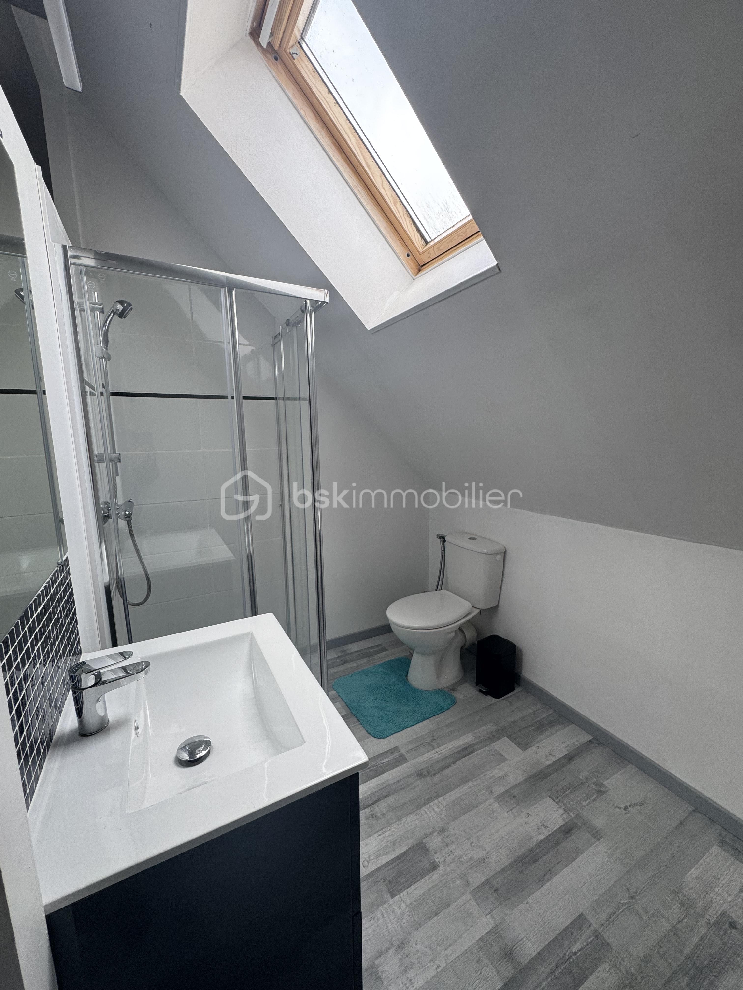 Maison de 71 m² - IMG_8334.jpeg