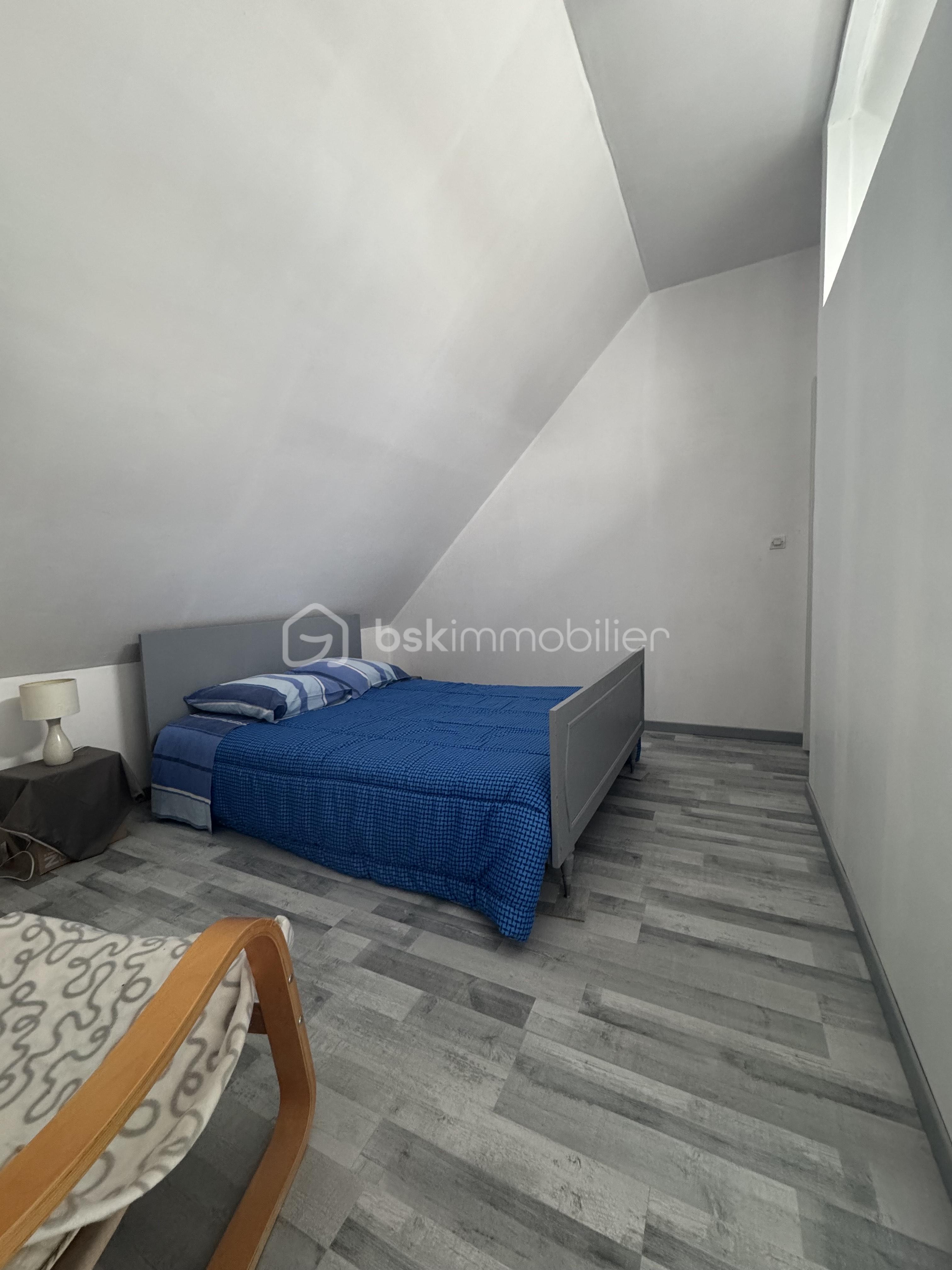 Maison de 71 m² - IMG_8333.jpeg