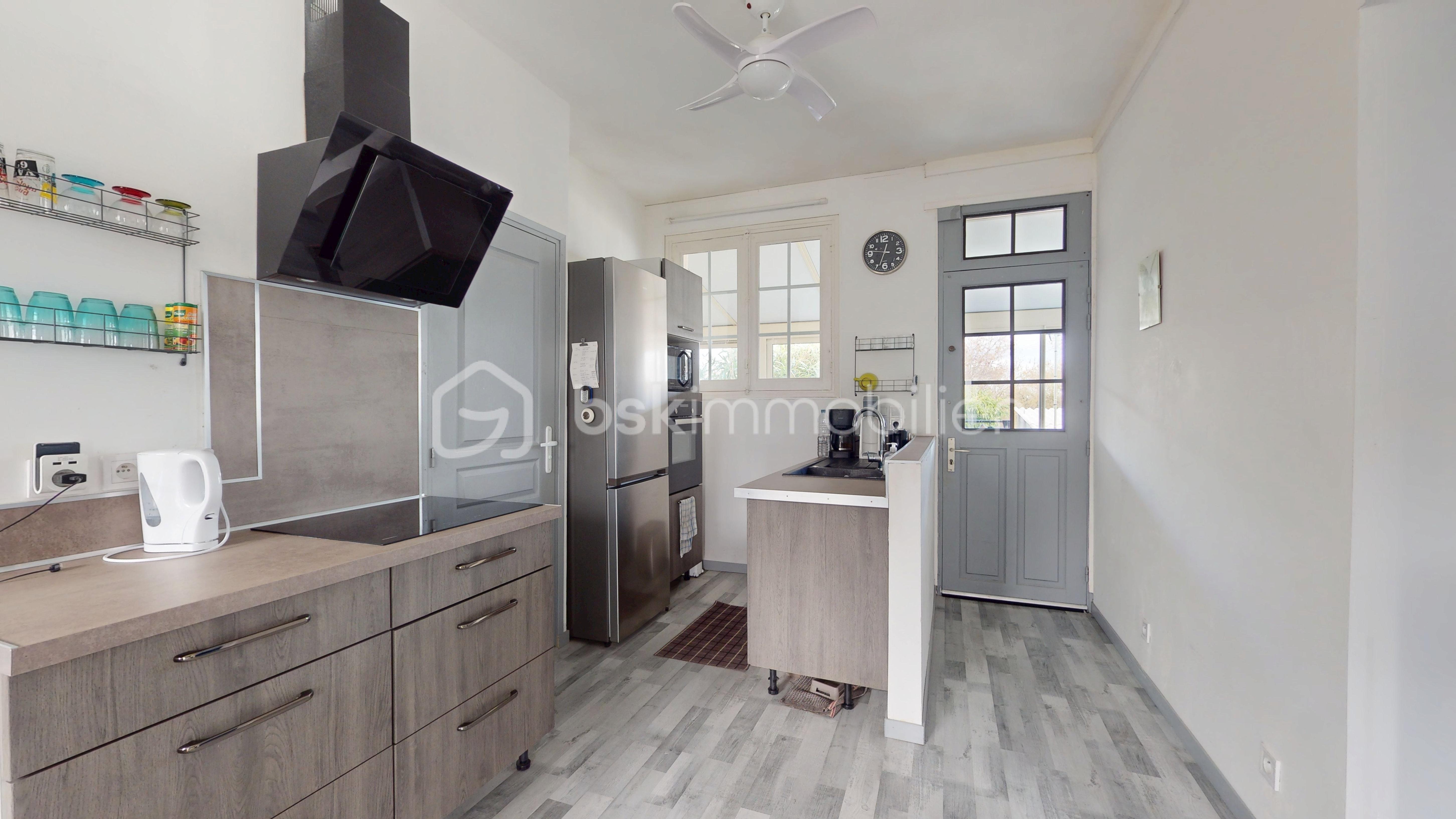 Maison de 71 m² - Venesmes-02242025_152222.jpg