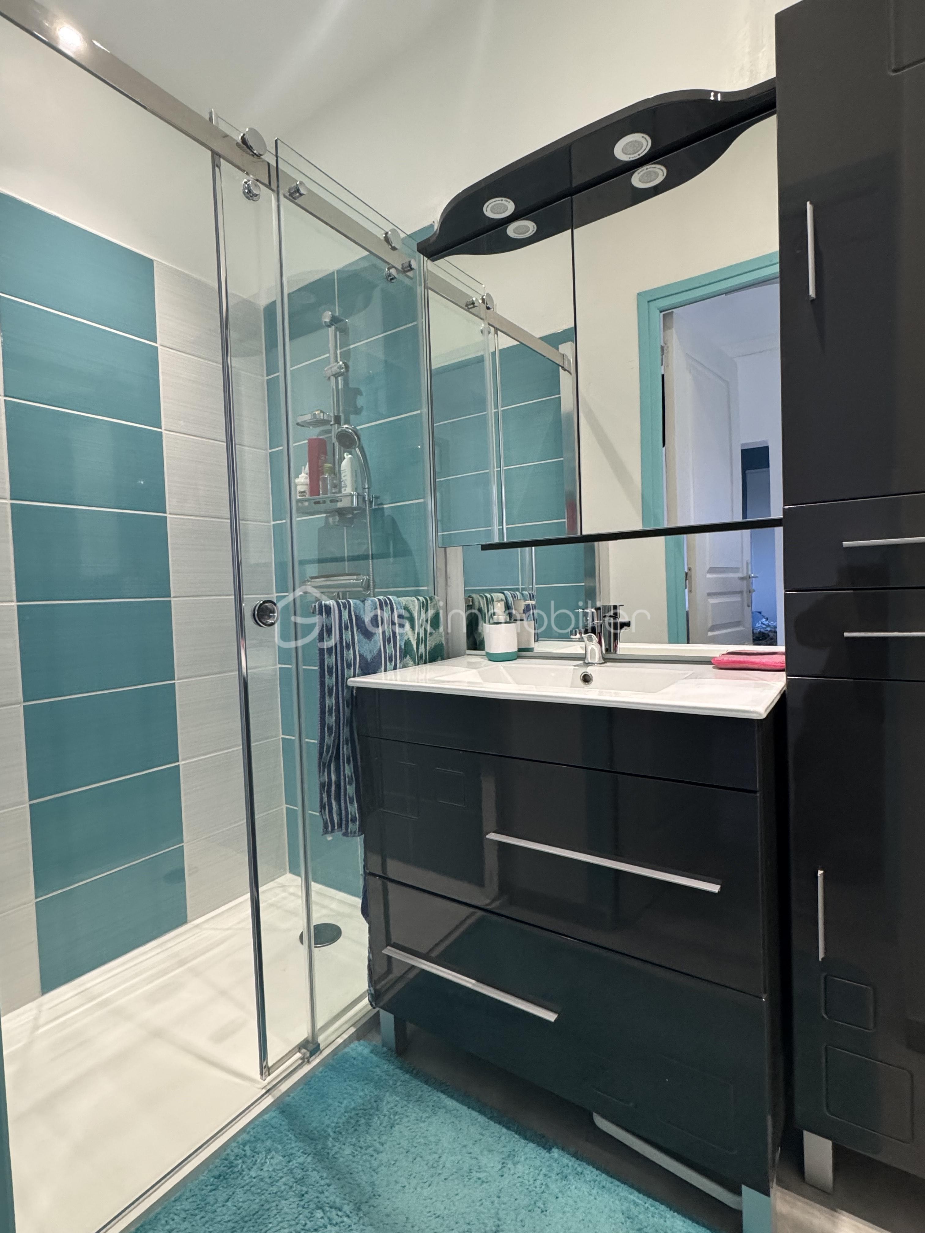 Maison de 71 m² - IMG_8329.jpeg