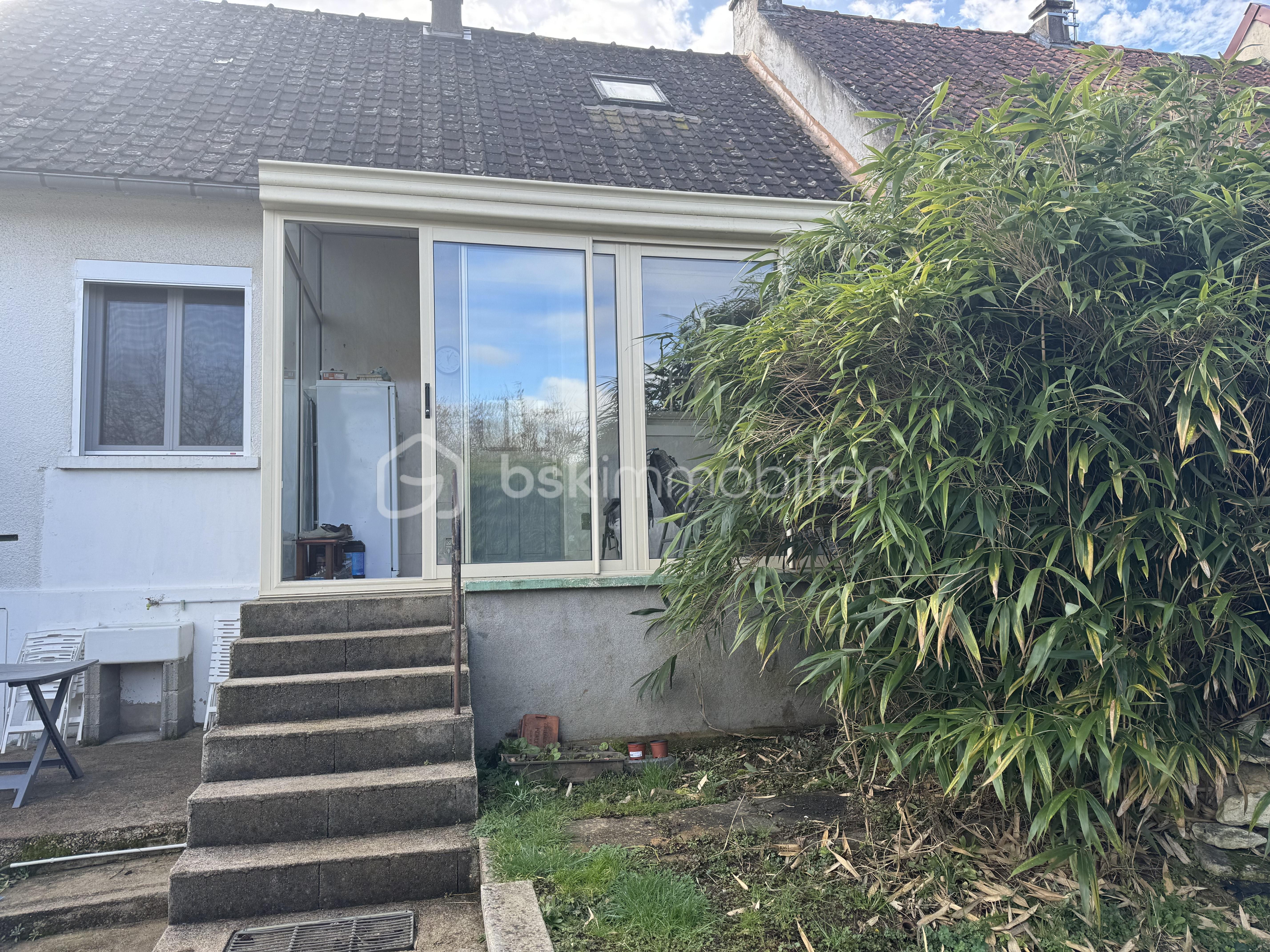 Maison de 71 m² - IMG_8321.jpeg