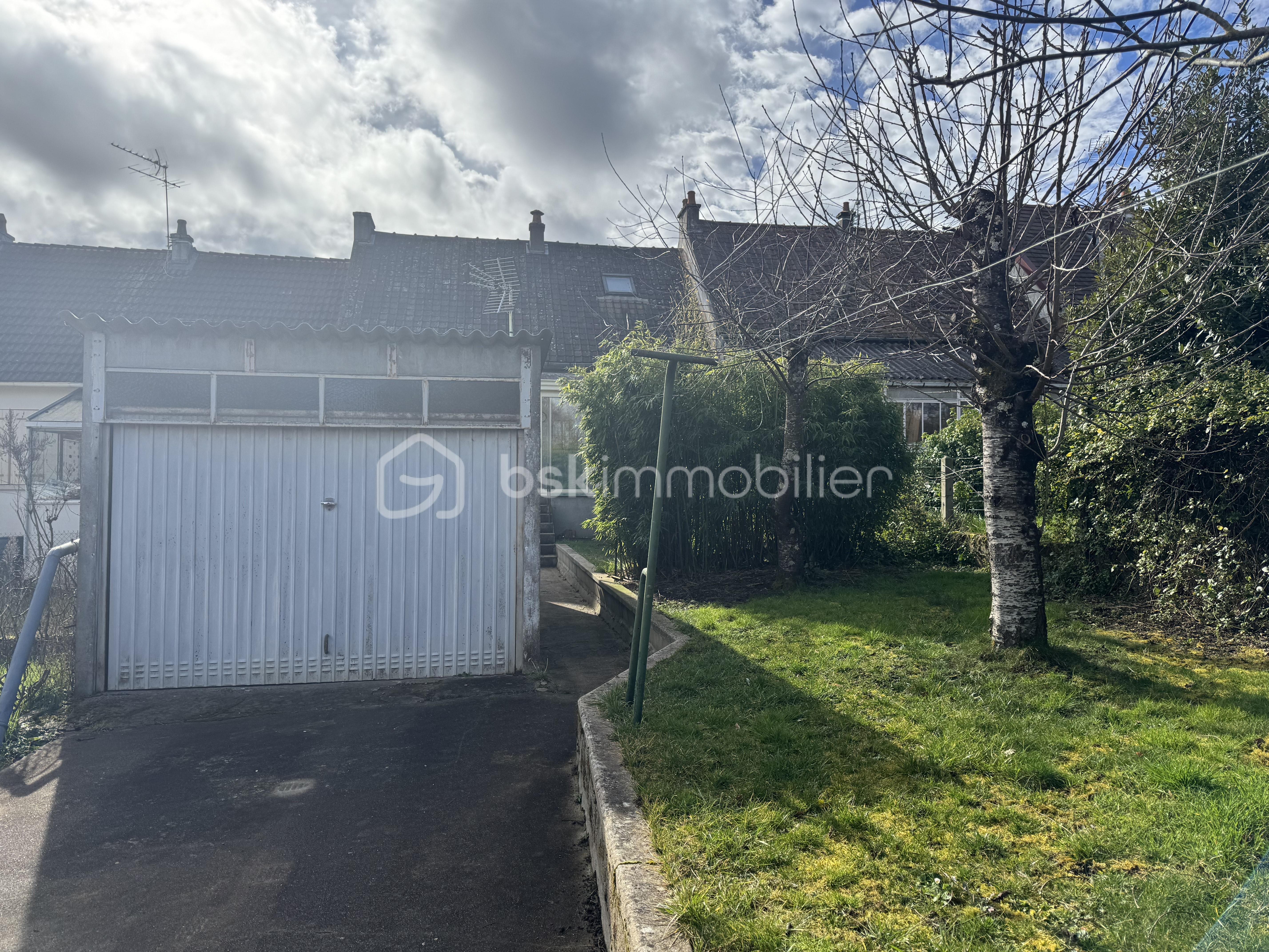 Maison de 71 m² - IMG_8319.jpeg