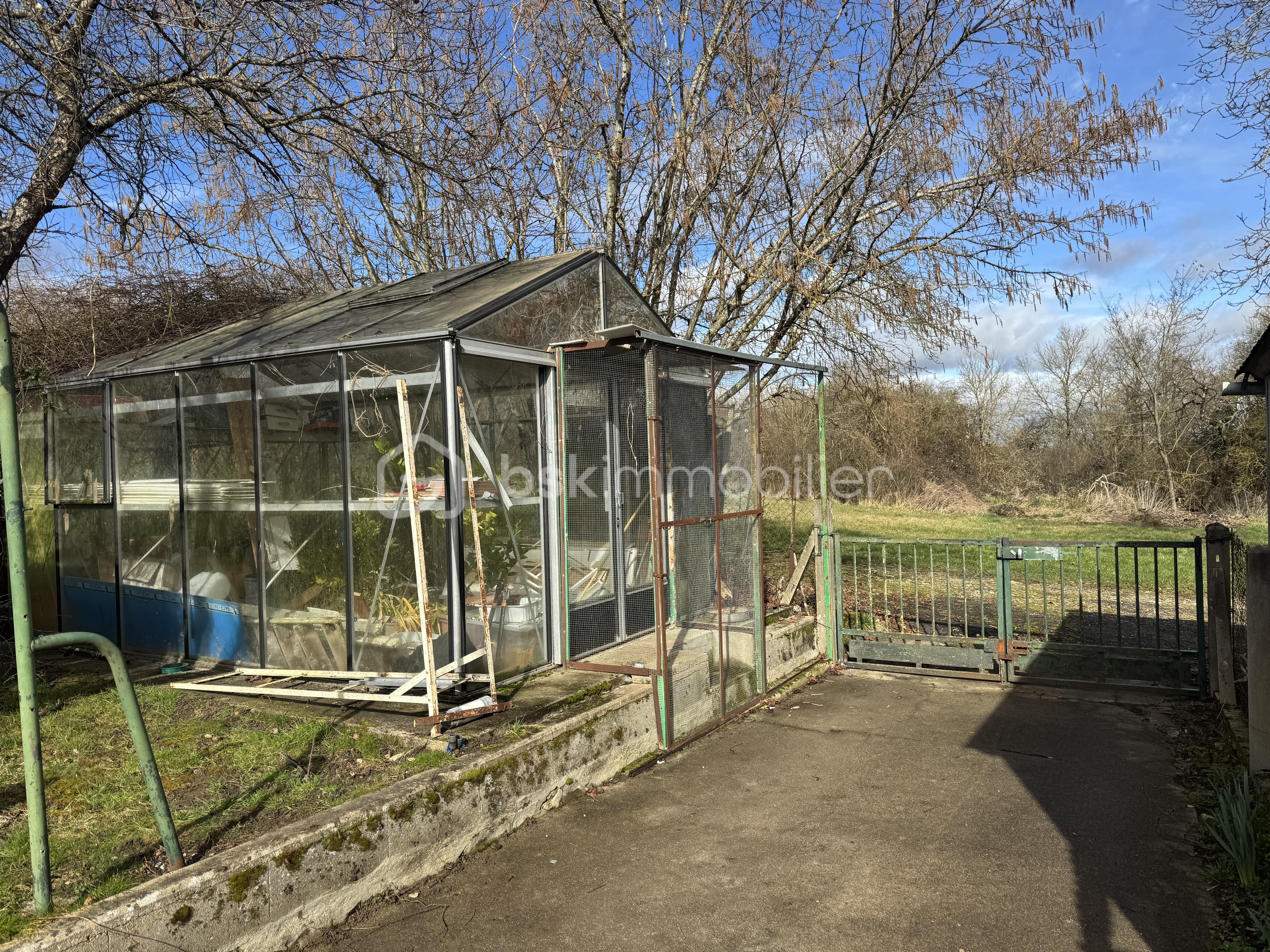 Maison de 71 m² - IMG_8318.jpeg