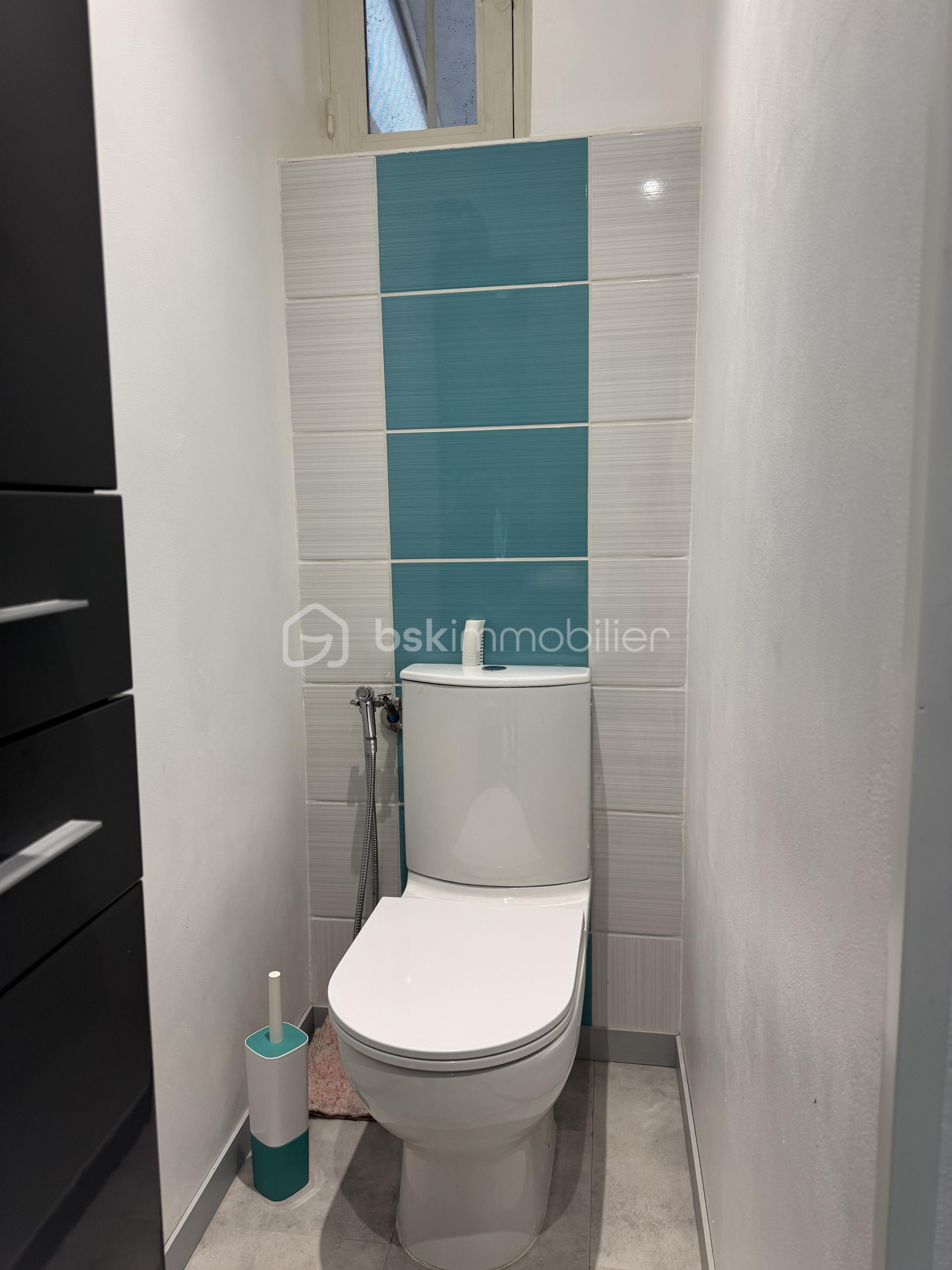 Maison de 71 m² - IMG_8328.jpeg