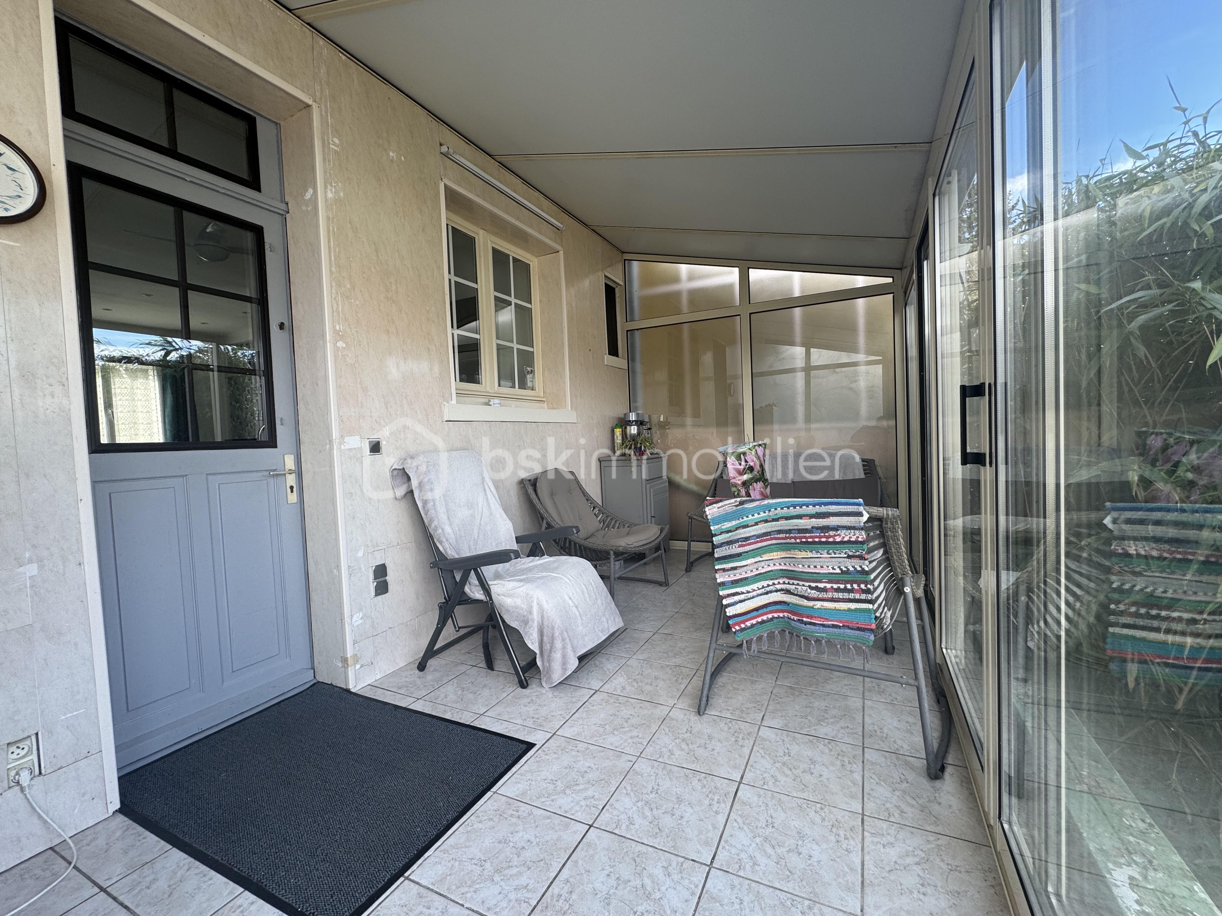 Maison de 71 m² - IMG_8323.jpeg