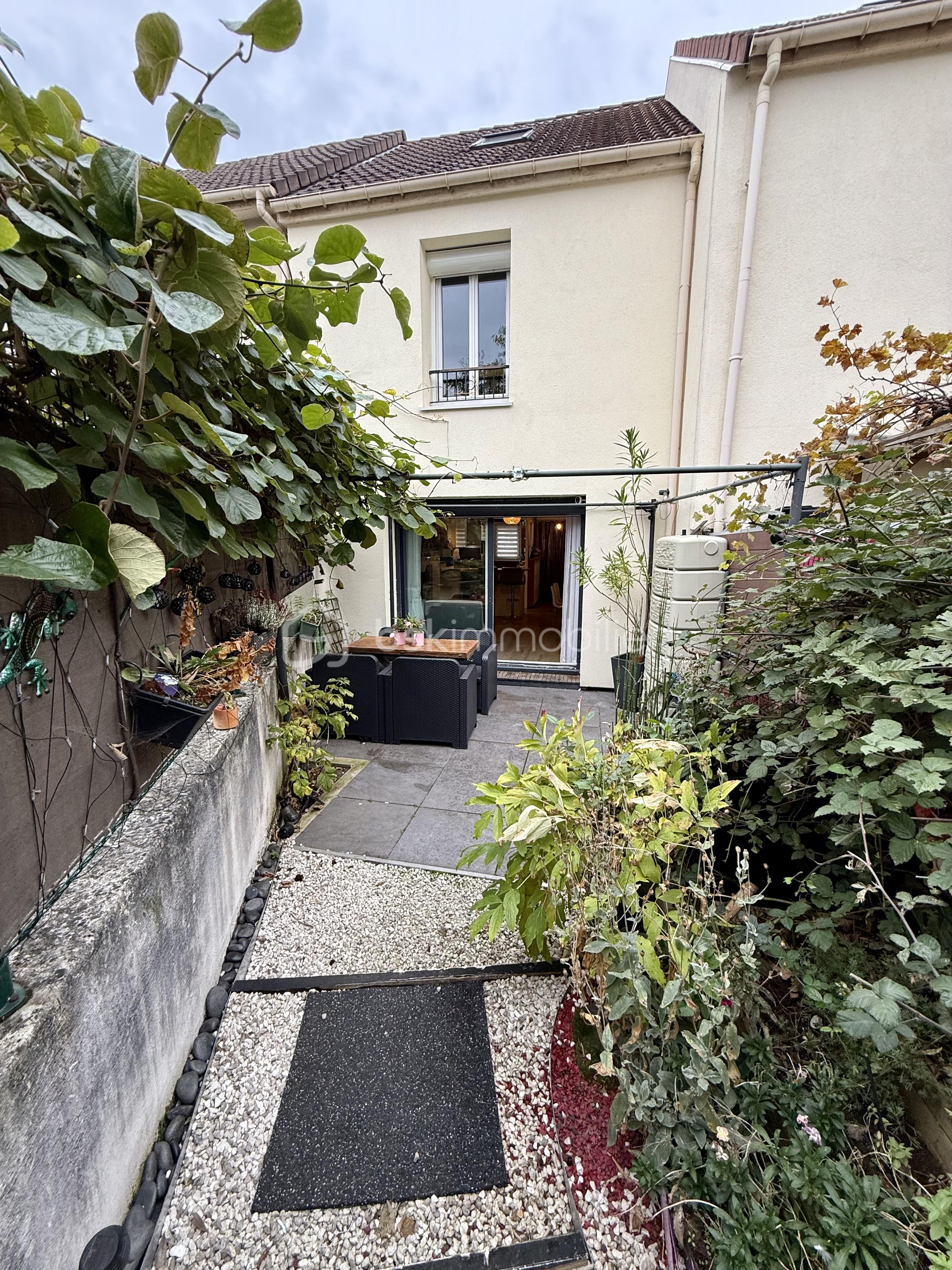 Maison de 72 m² - IMG_8871.jpeg