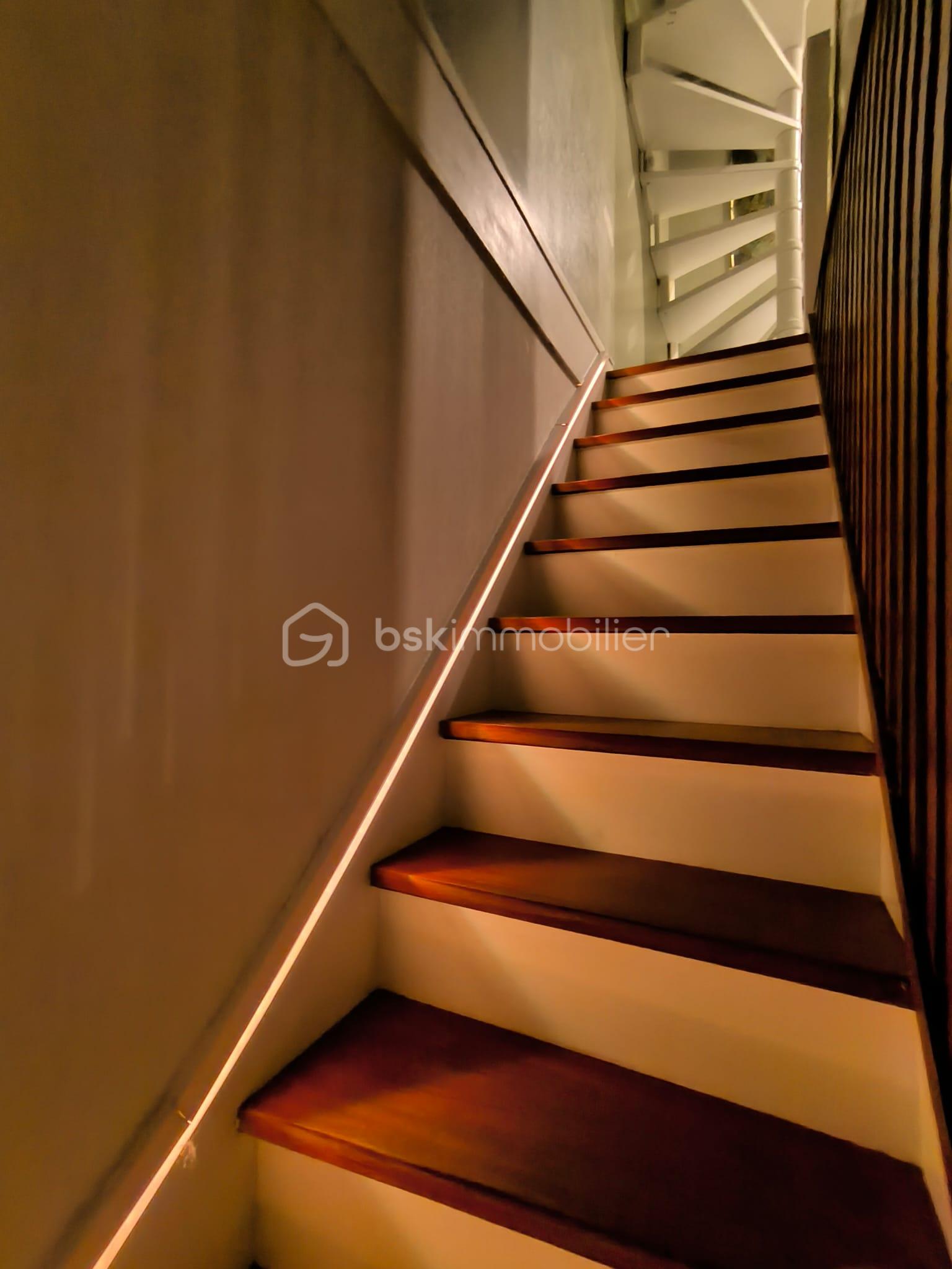 Maison de 72 m² - c67606a4-8df5-4870-a2c2-c70bba823b35.jpeg