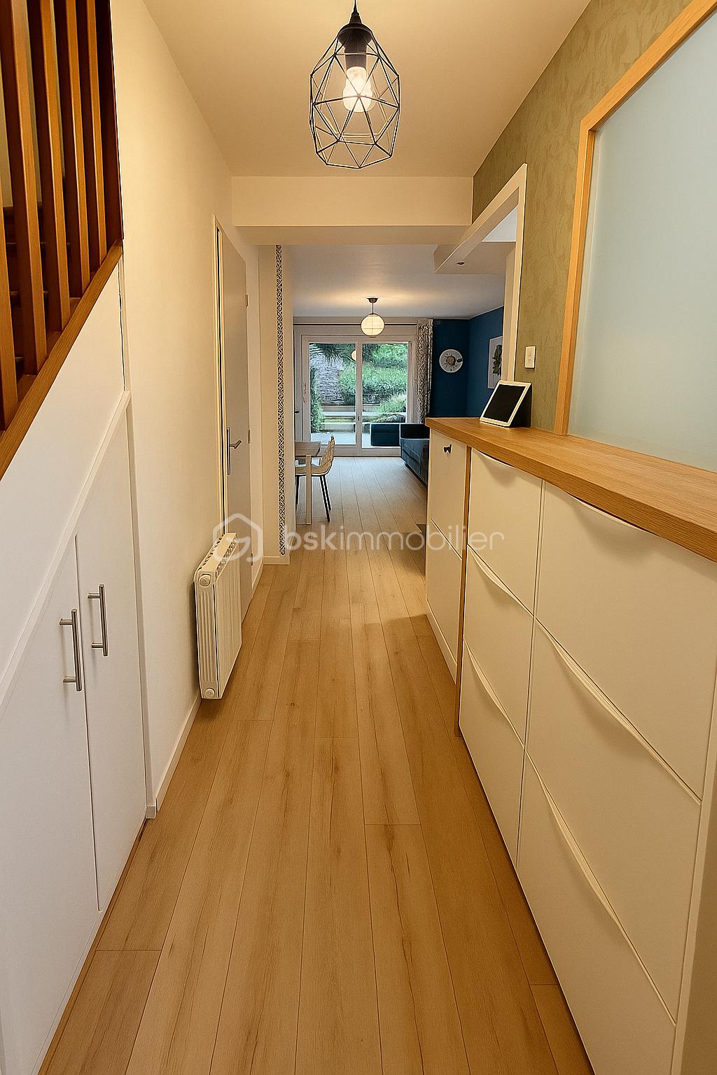 Maison de 72 m² - EBD19F27-EB37-4CD8-9112-863EE4F33B93.png
