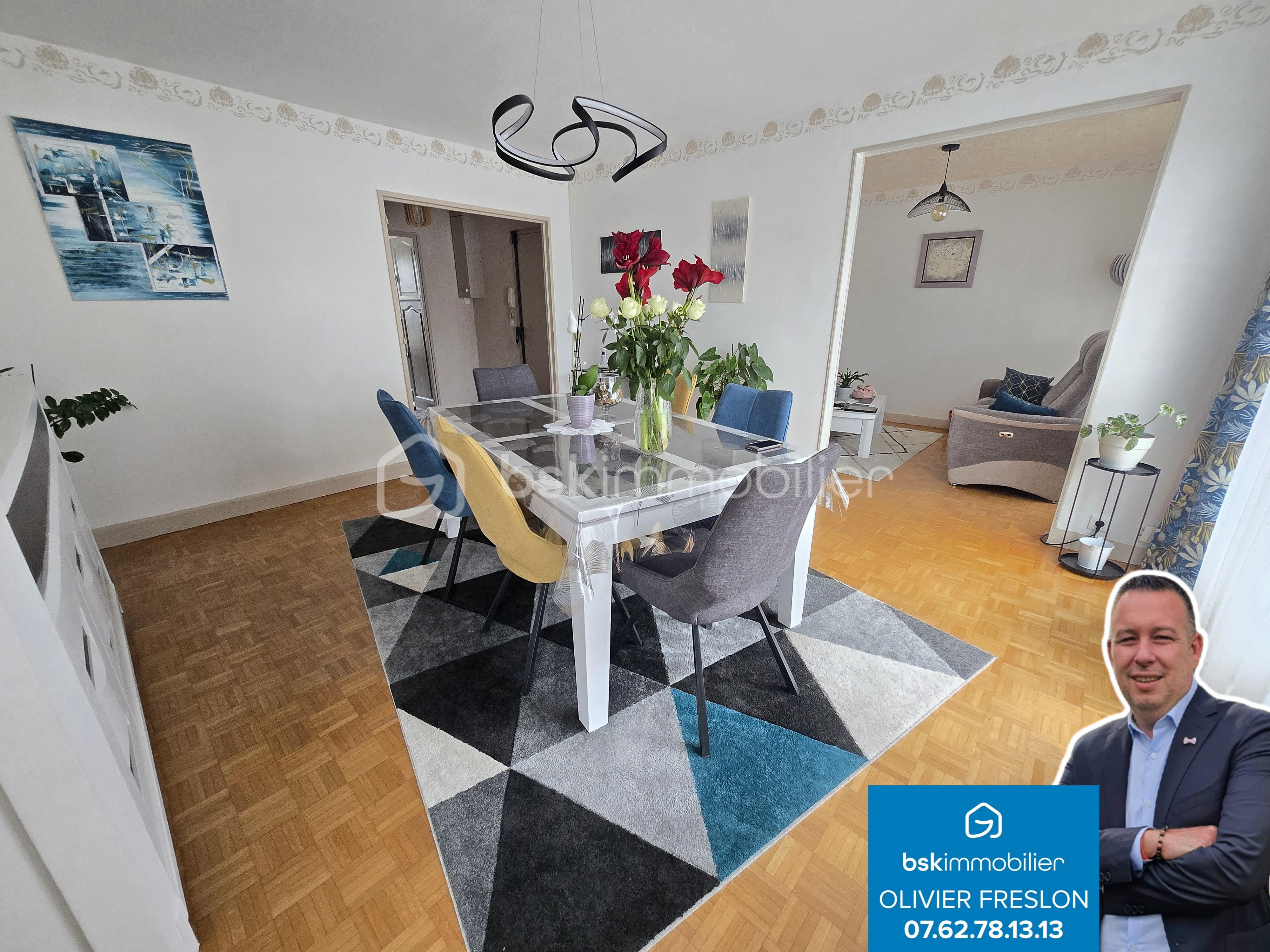 Photo de couverture.jpg