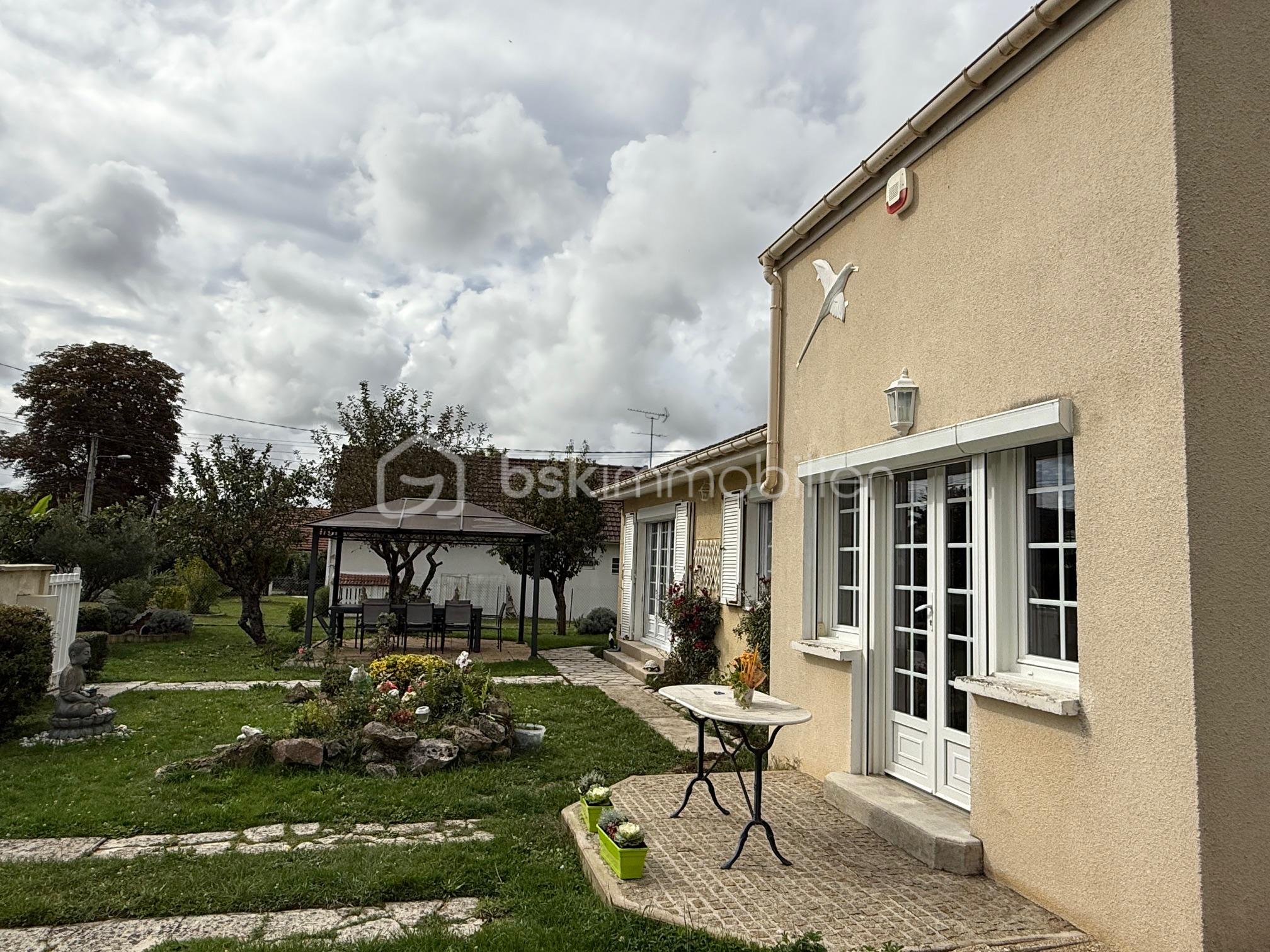 Maison de village de 110 m² - IMG_0412.jpg