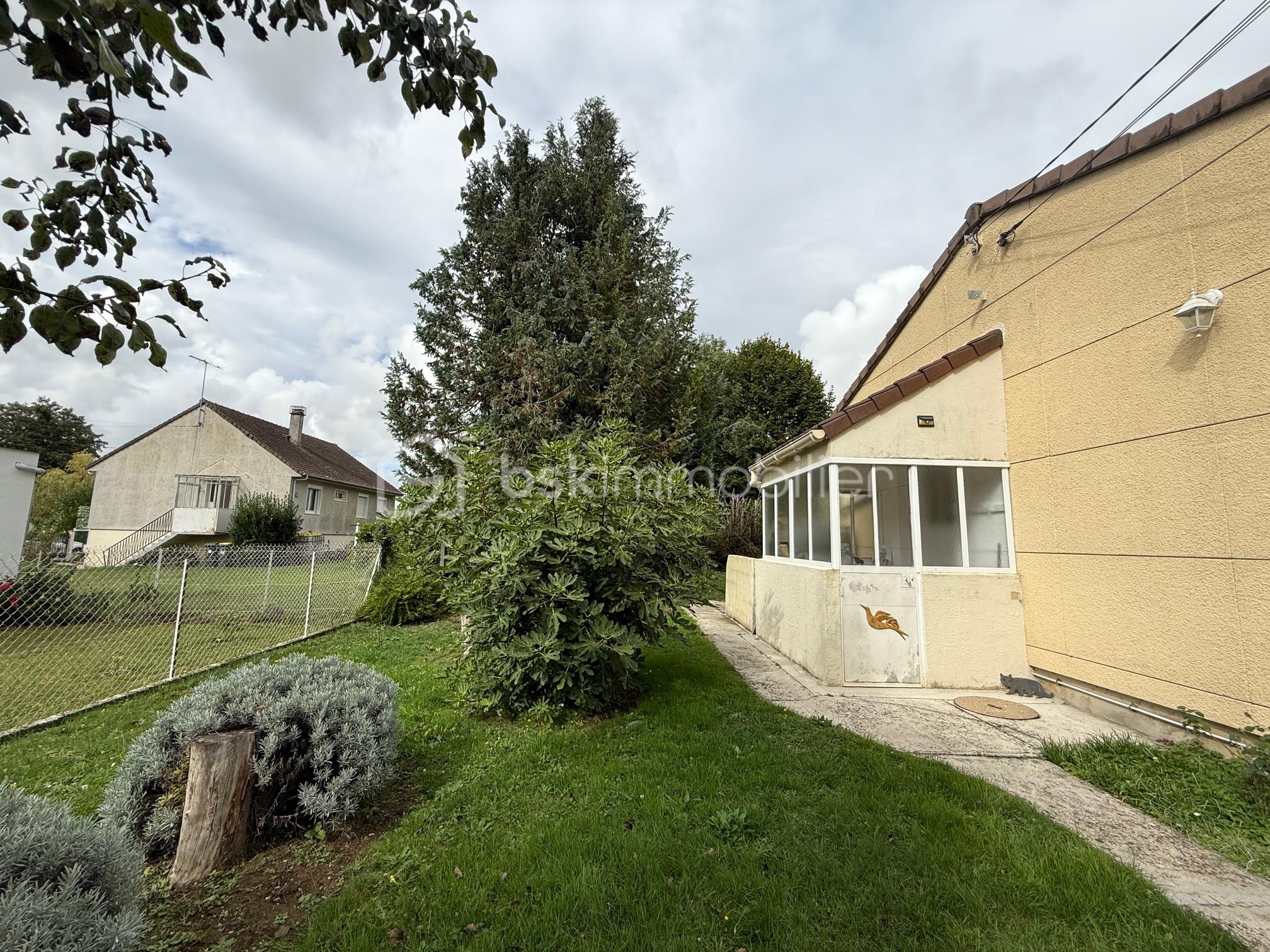 Maison de village de 110 m² - IMG_0416.jpg