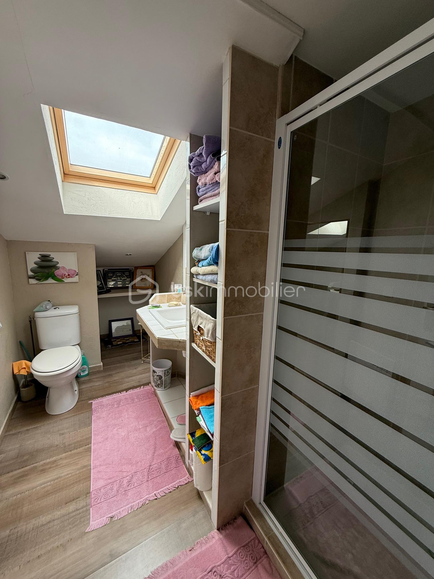 Maison de village de 110 m² - IMG_0405.jpg