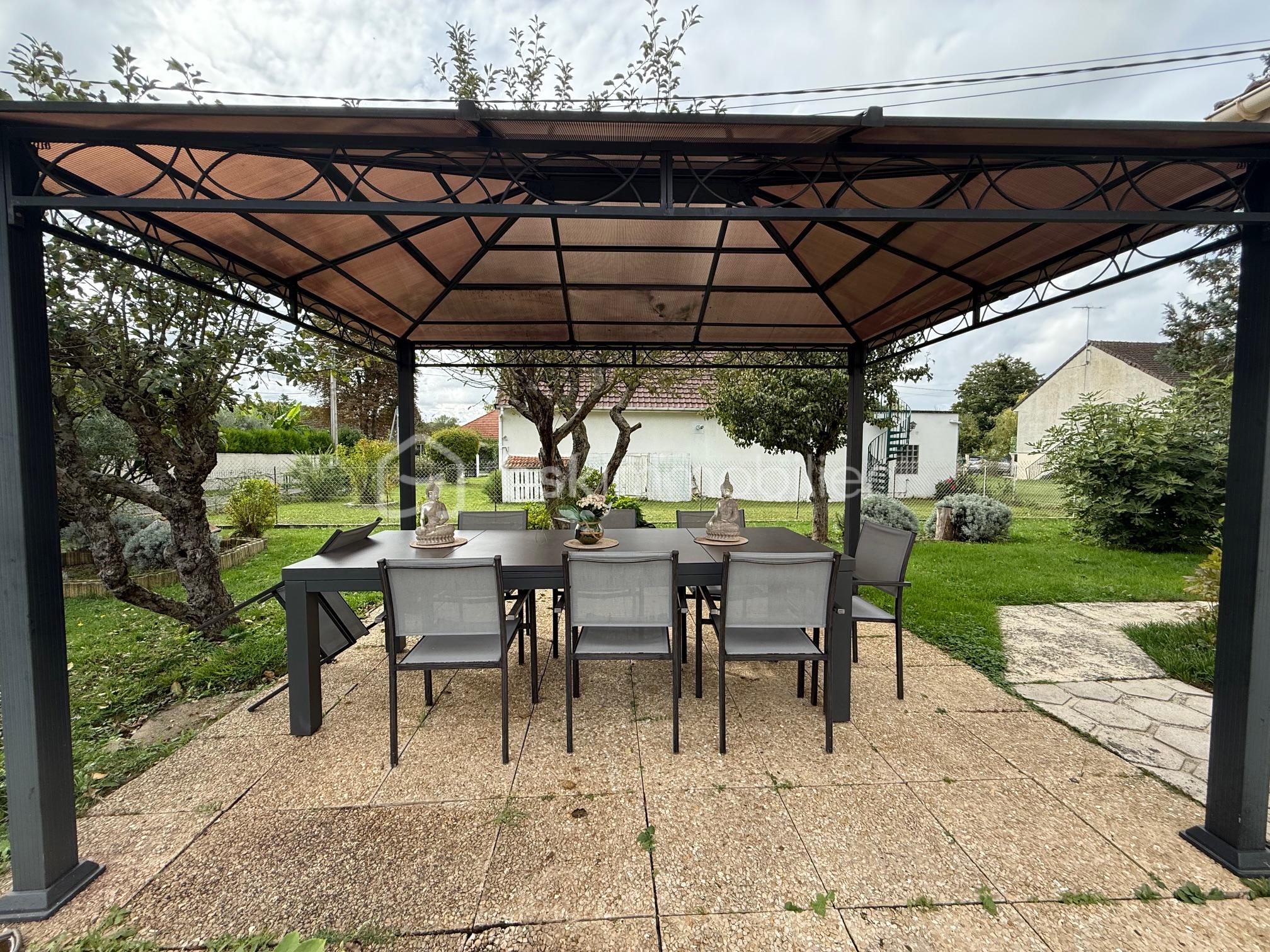 Maison de village de 110 m² - IMG_0413.jpg